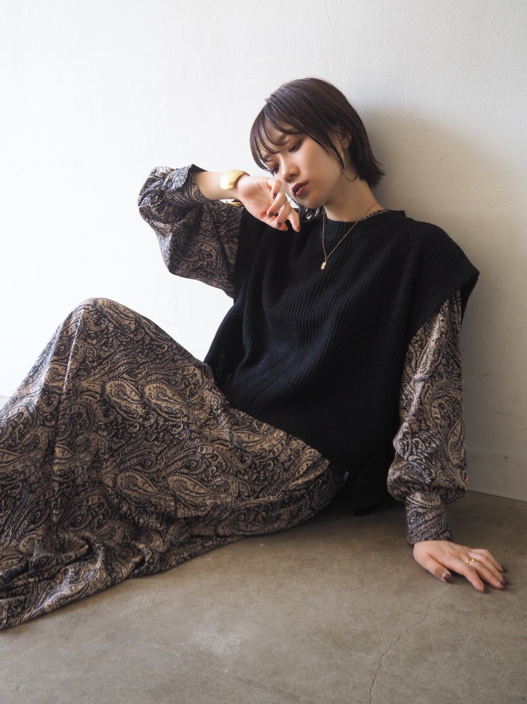 おすすめワンピースコレクション