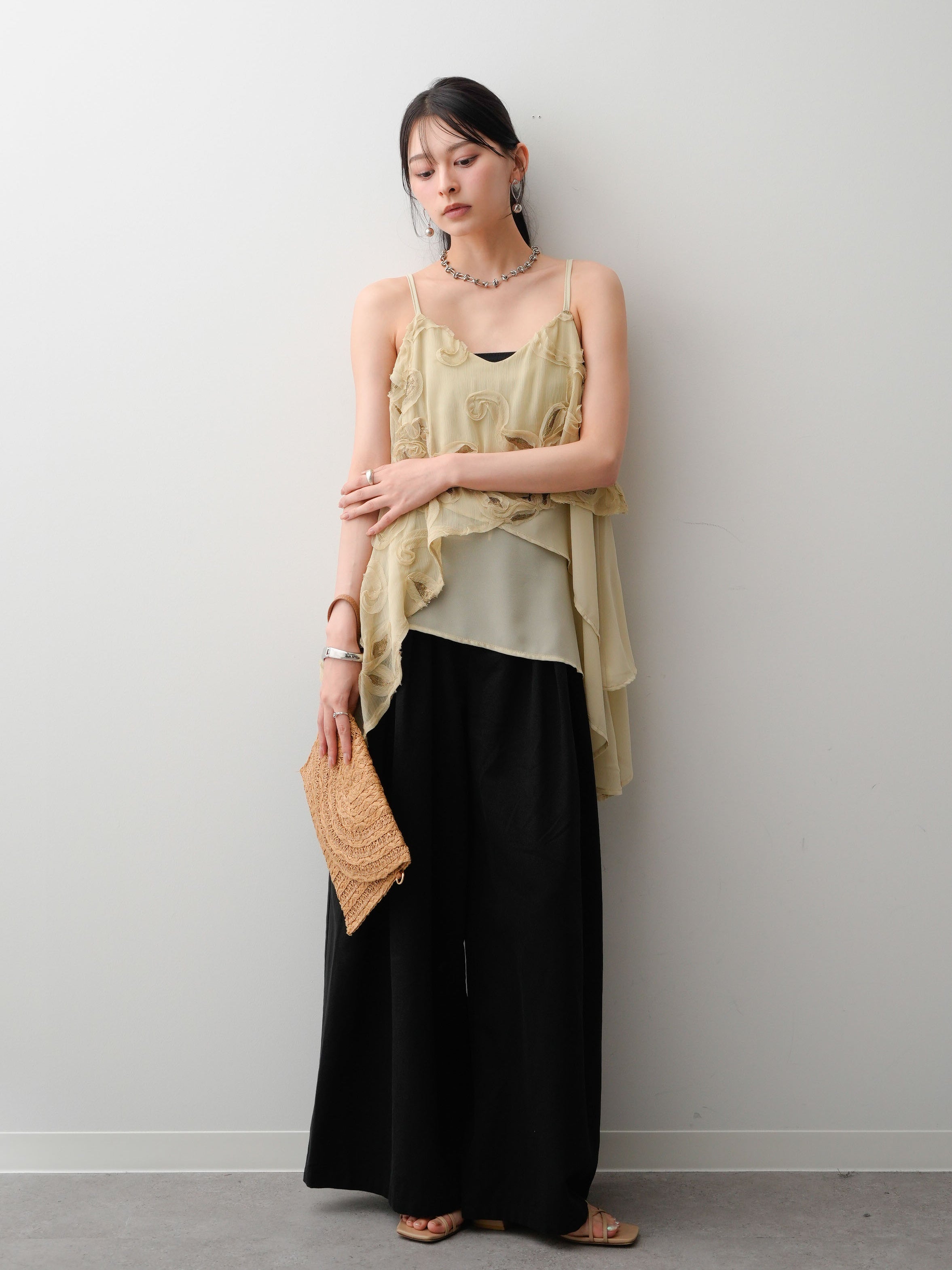 All Items – Lumier