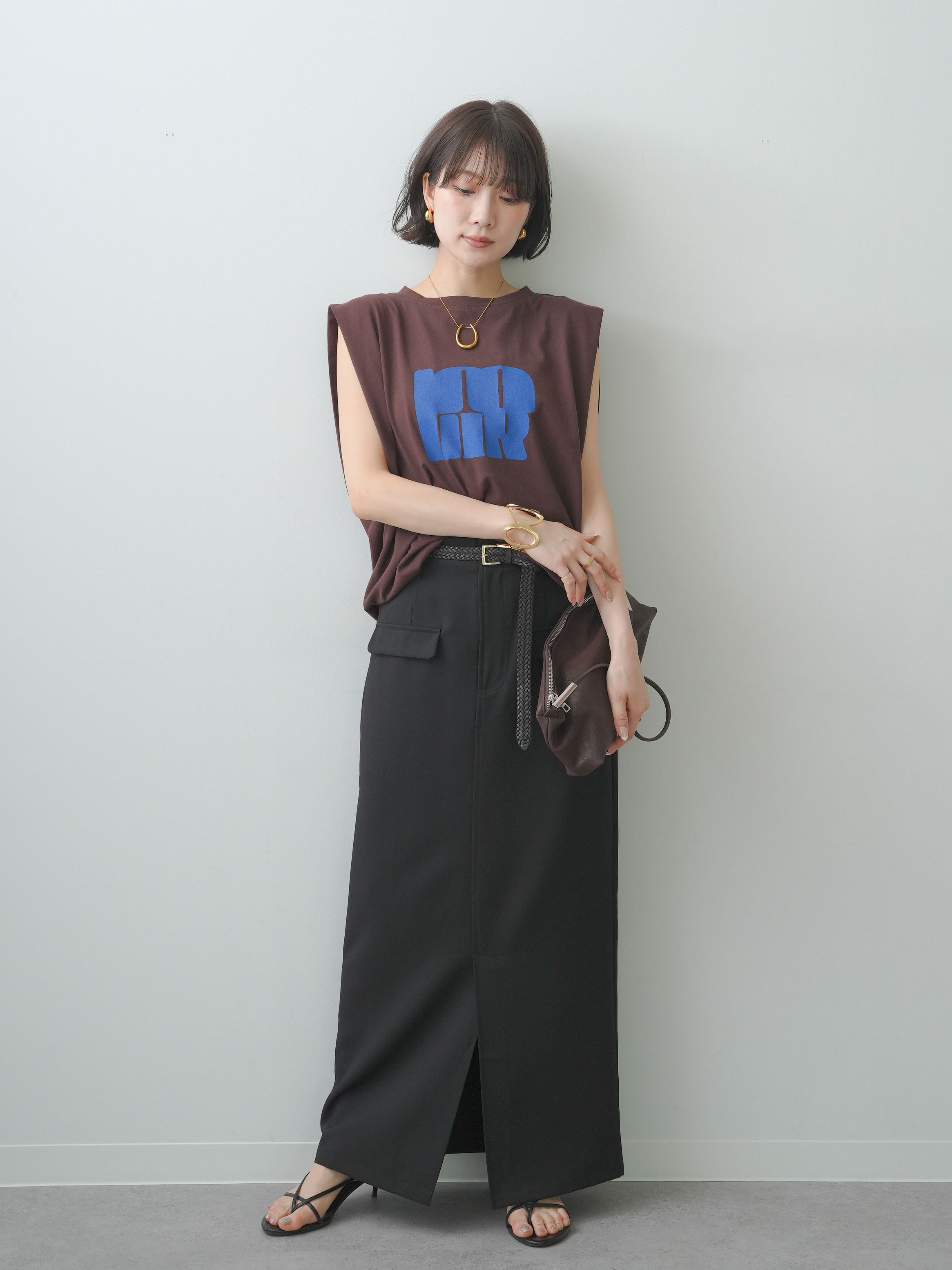 着回しセット】超お得な3点セットでもうコーデに悩まない✨ – Lumier