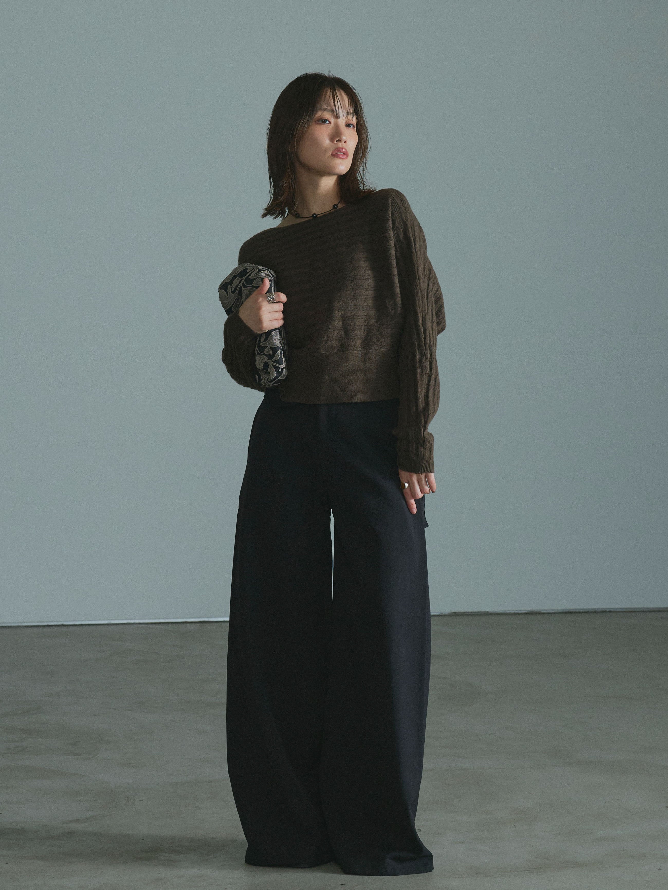 Lumier（リュミエ） | 公式/オフィシャルファッション通販サイト