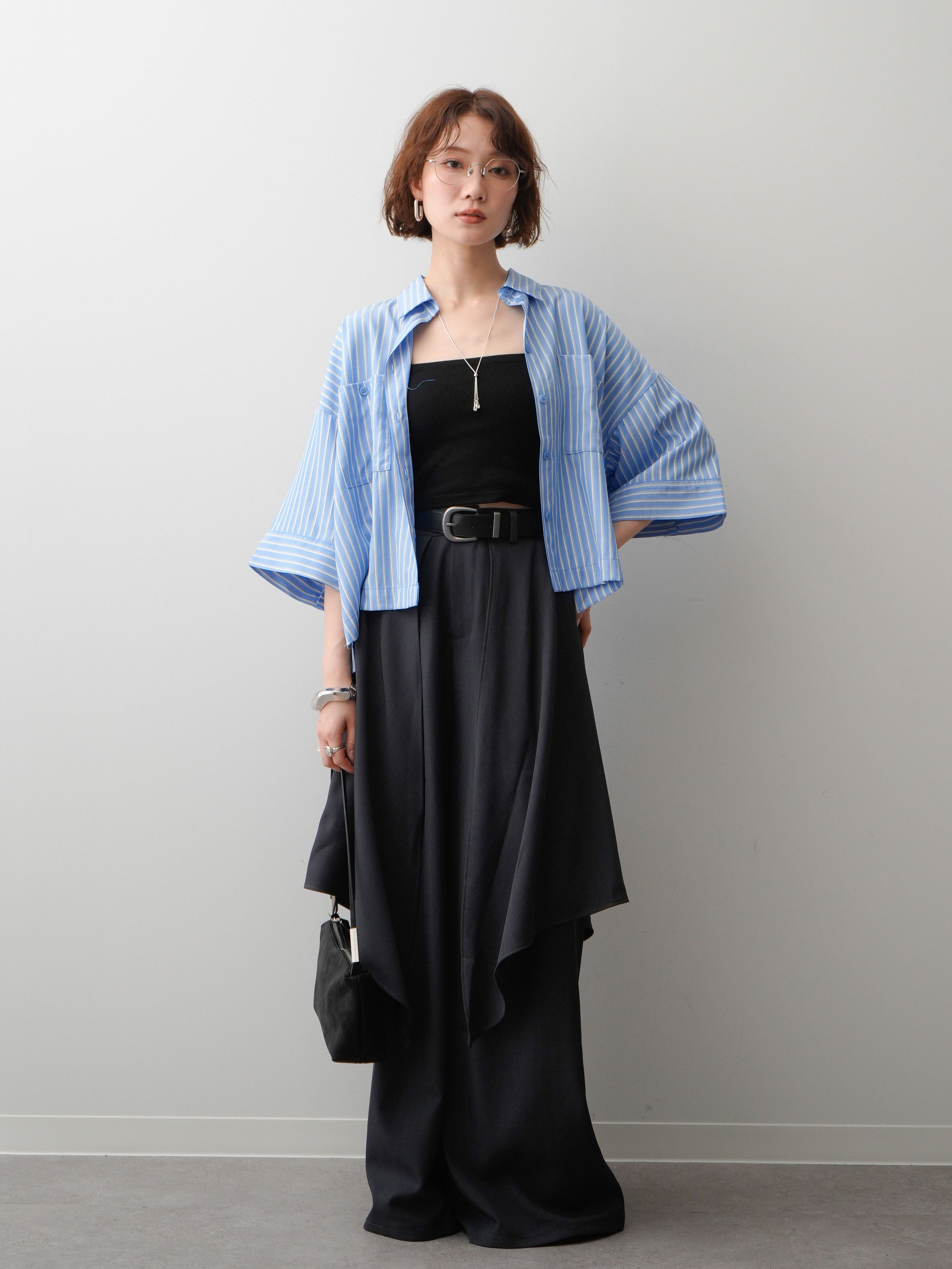 SET ITEMS – ページ – Lumier