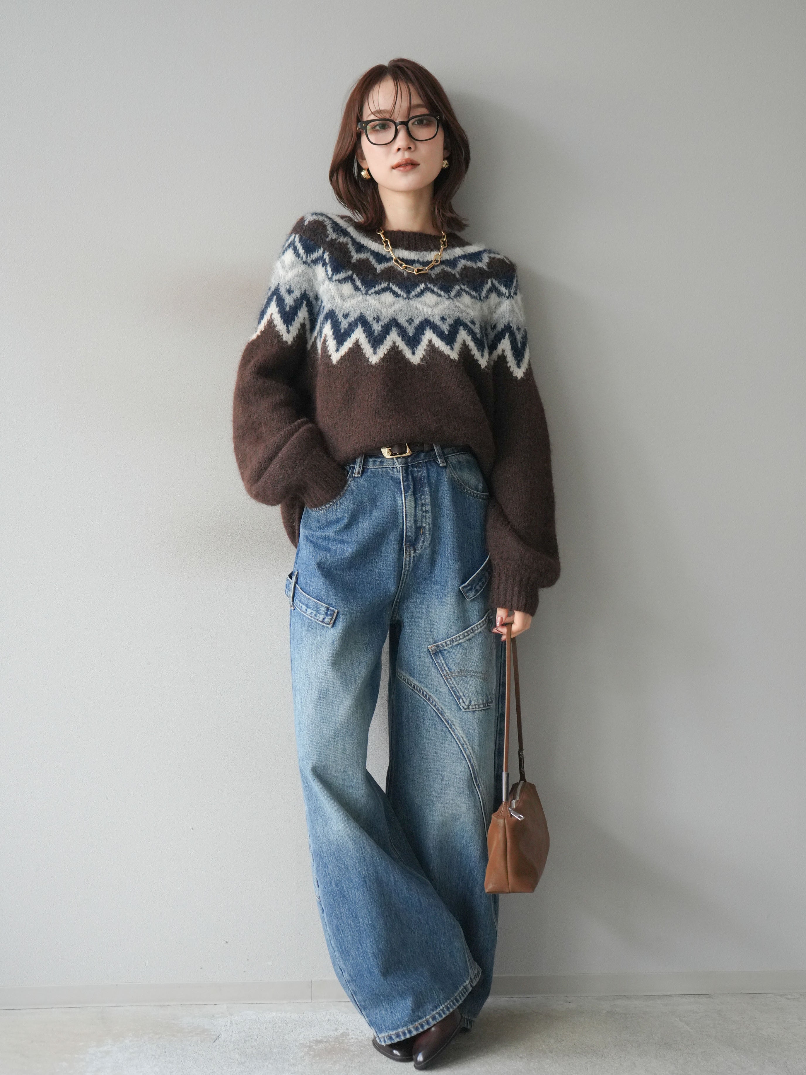 Best Collection – ページ – Lumier