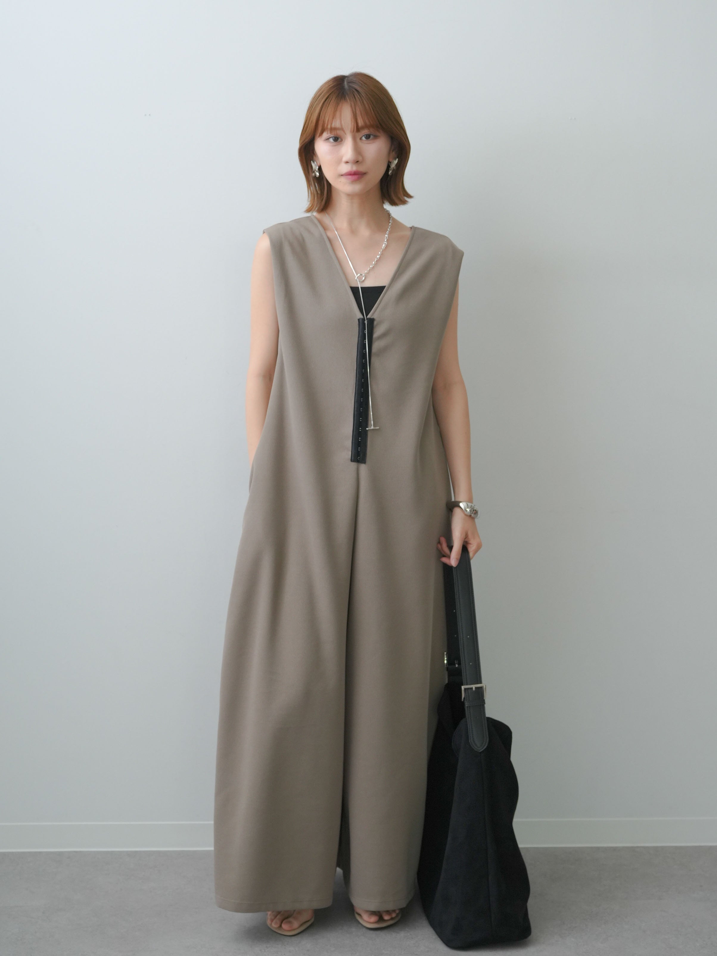 onepiece – Lumier