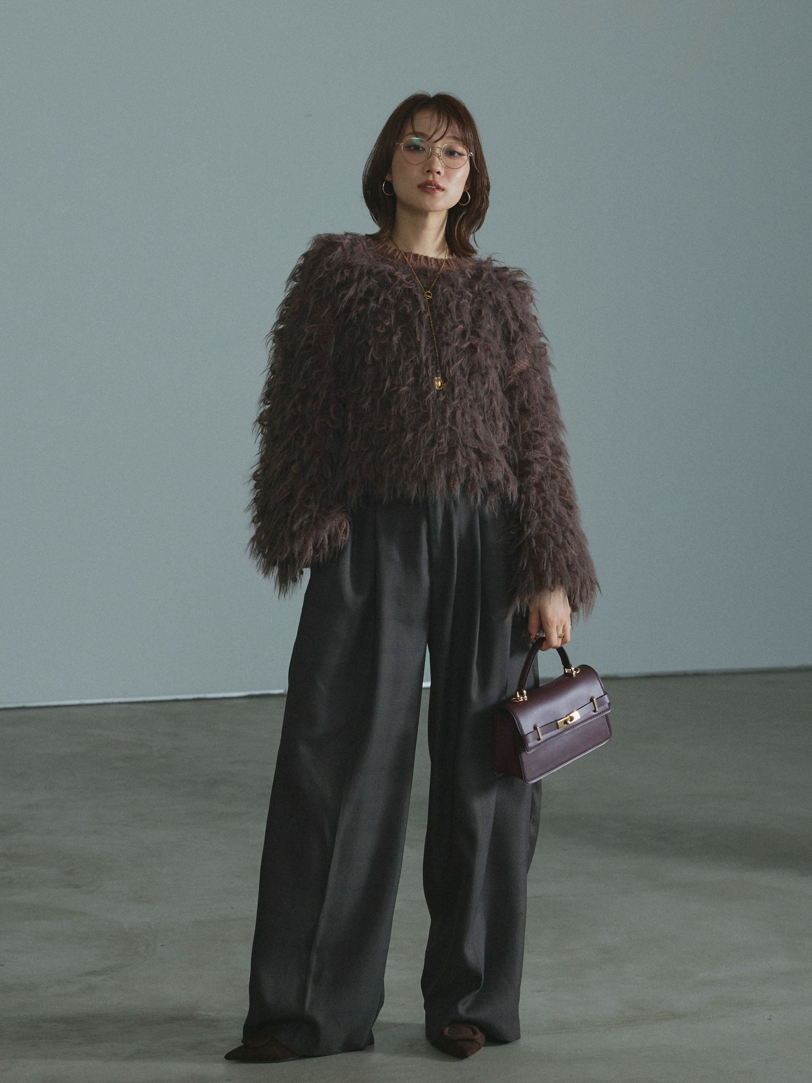 Lumier（リュミエ） | 公式/オフィシャルファッション通販サイト