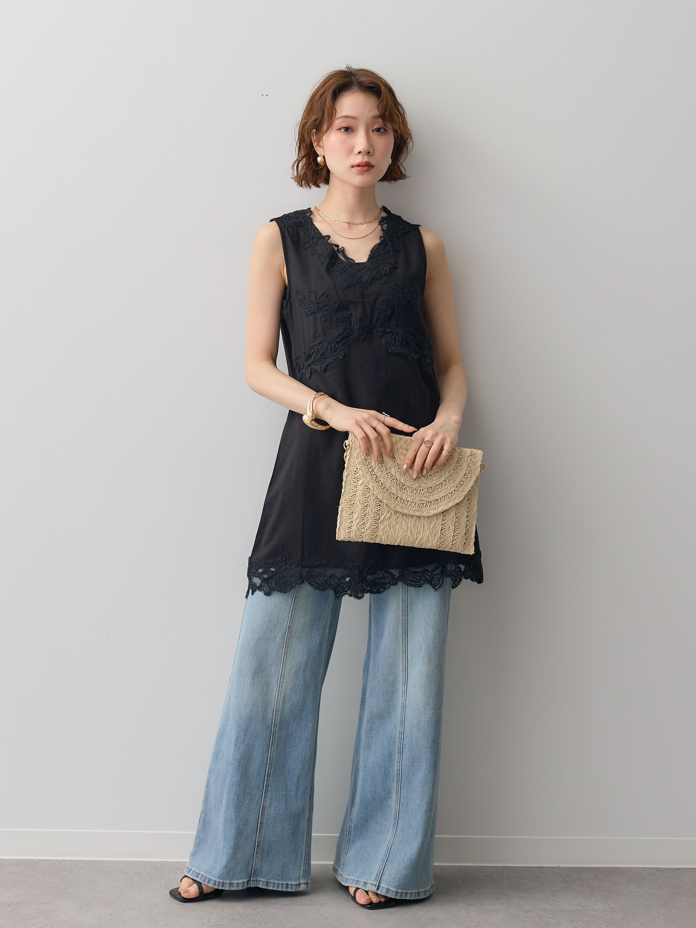 onepiece – Lumier