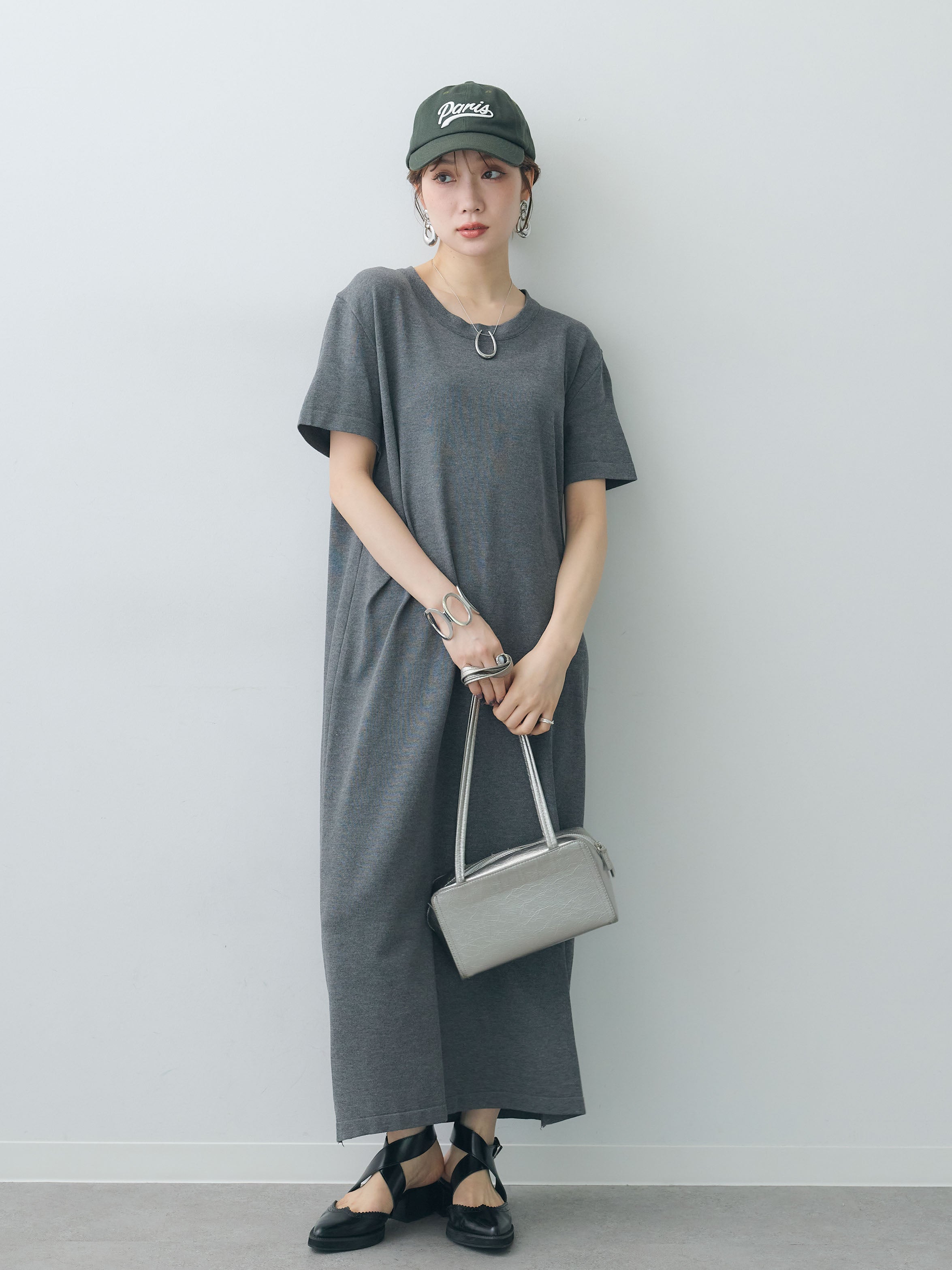 onepiece – Lumier