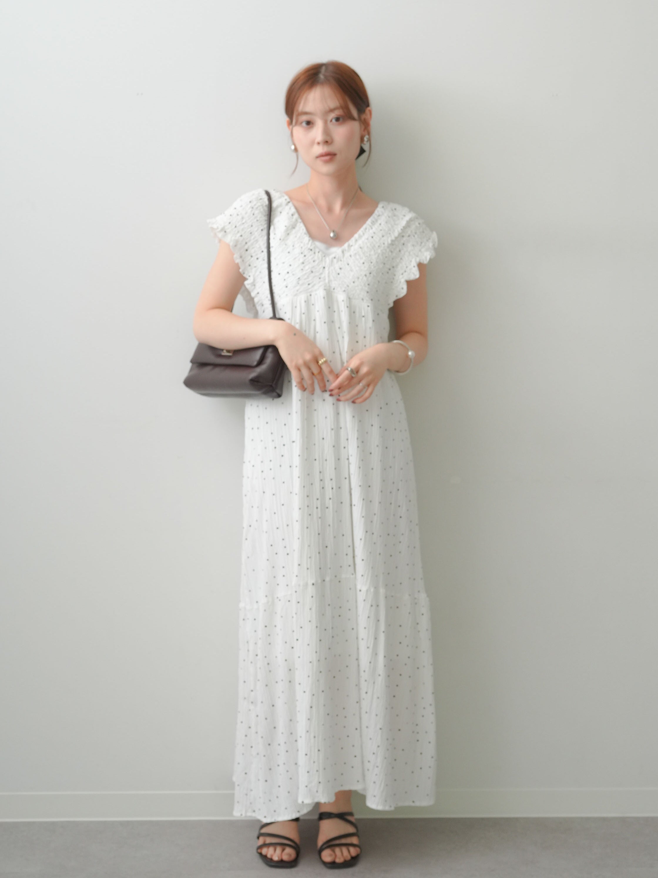 onepiece – Lumier