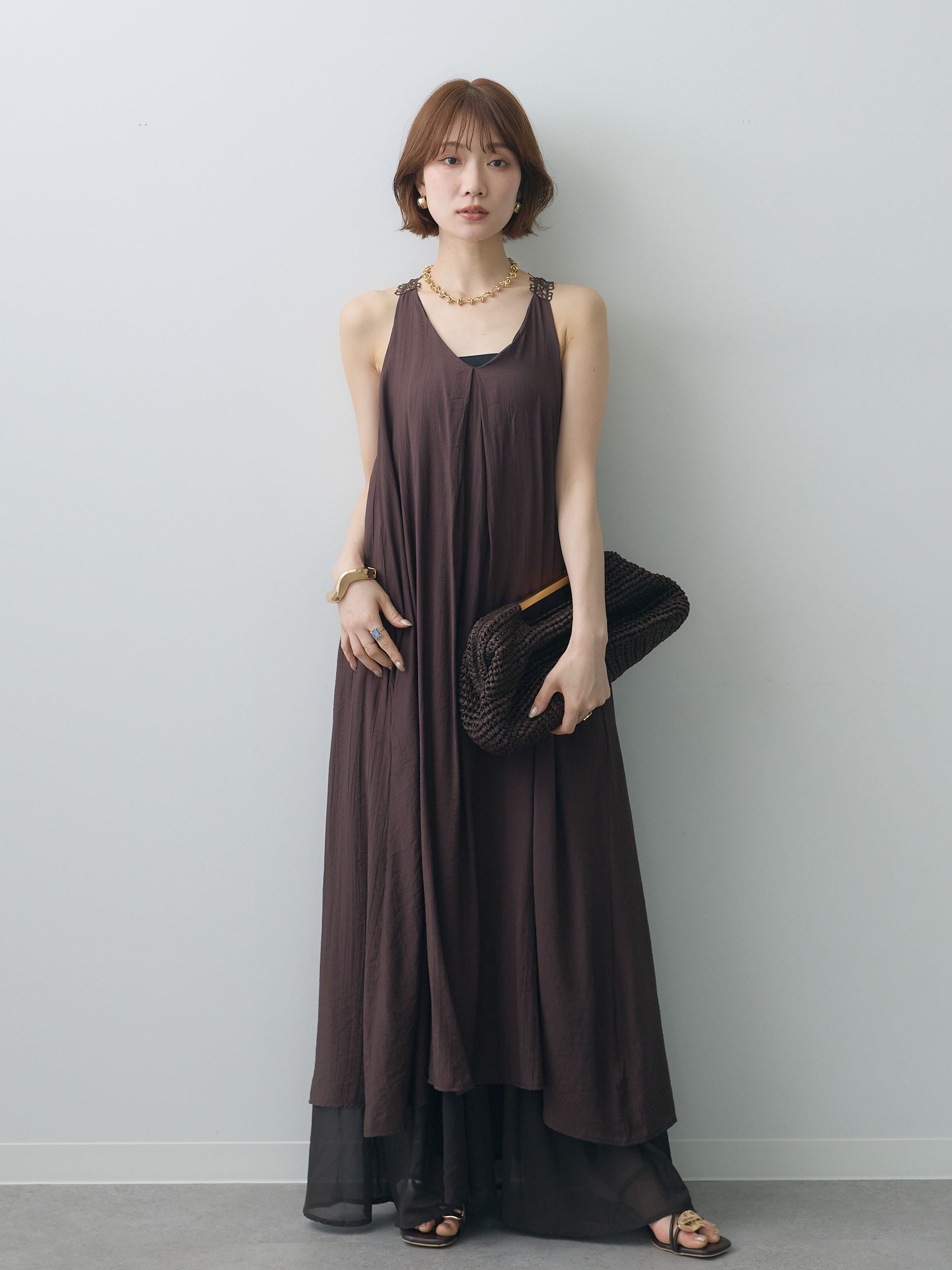 onepiece – Lumier