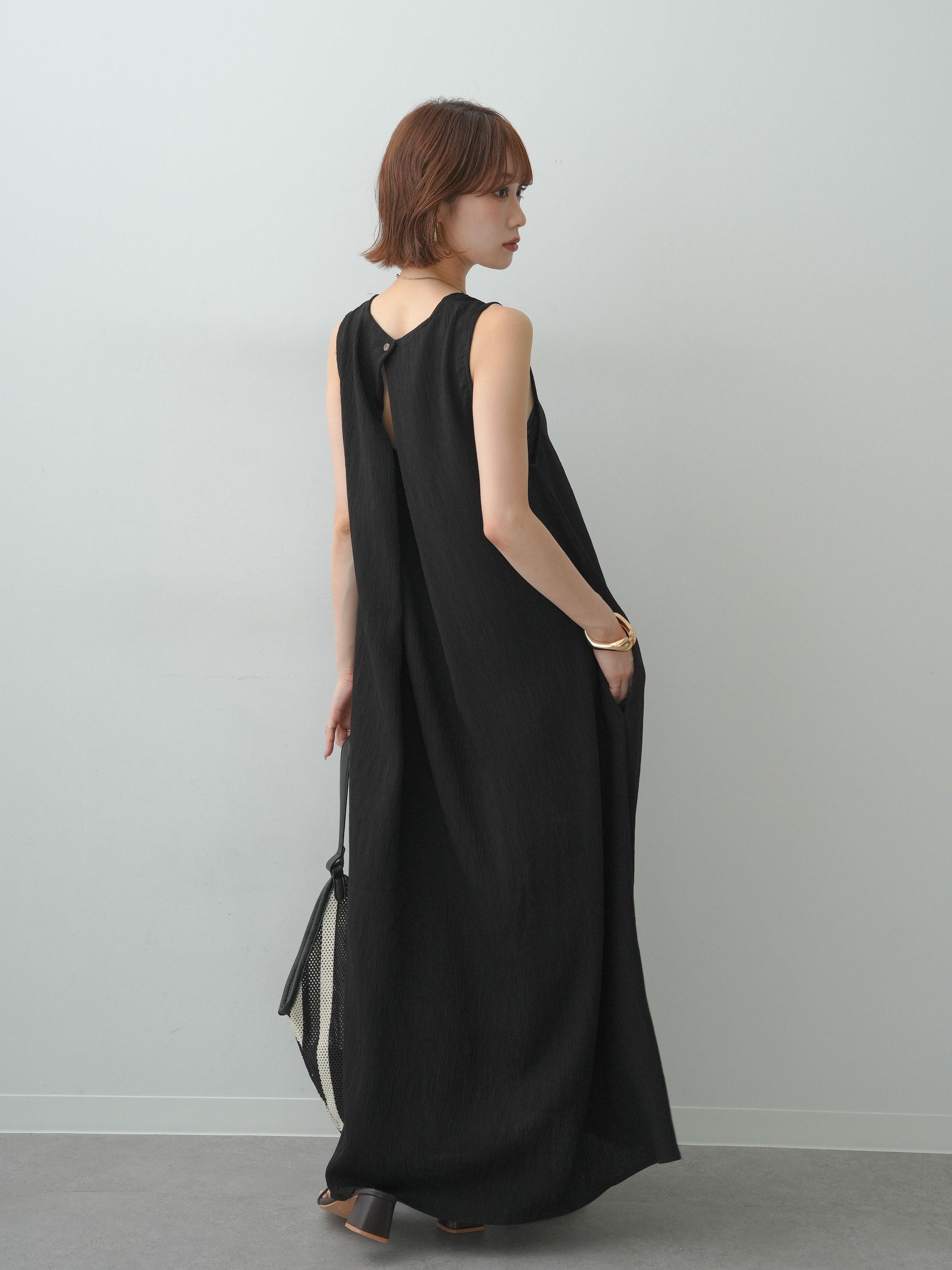 onepiece – Lumier