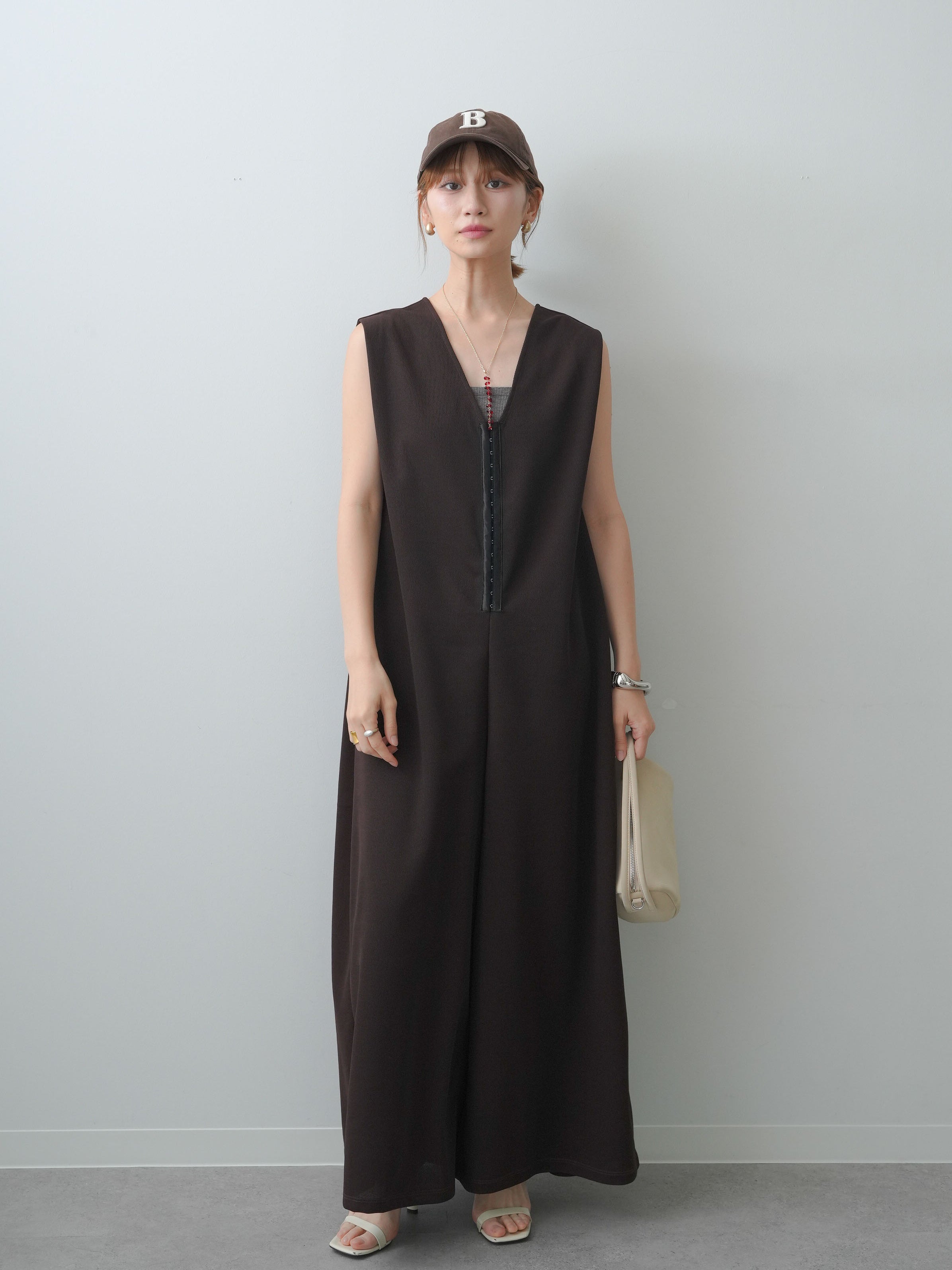 onepiece – Lumier