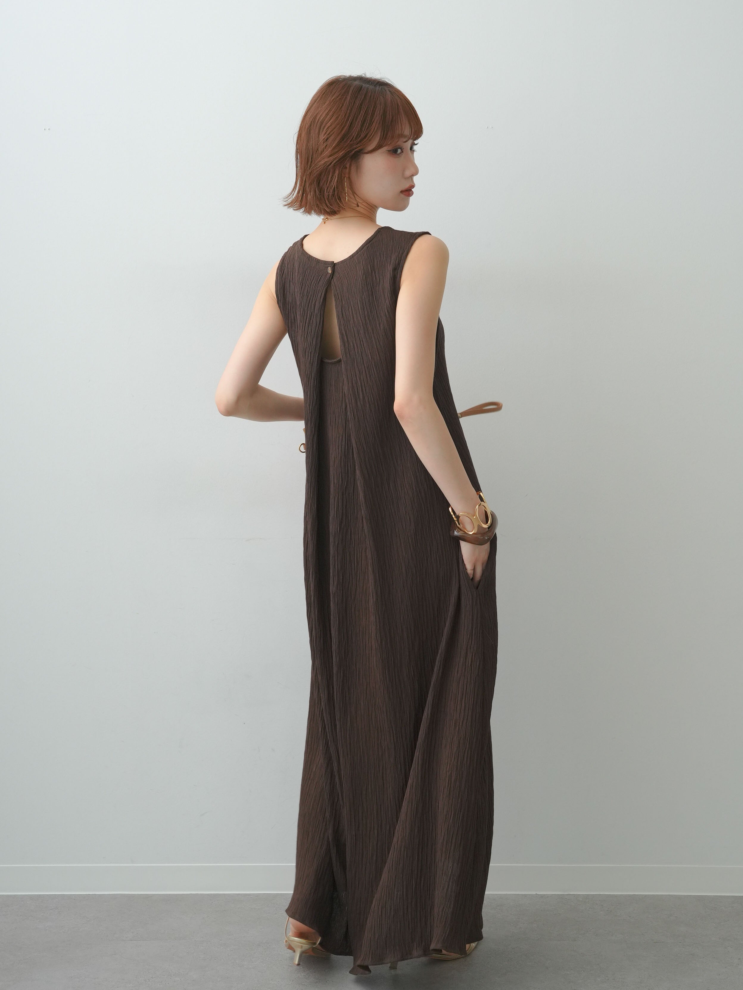 onepiece – Lumier