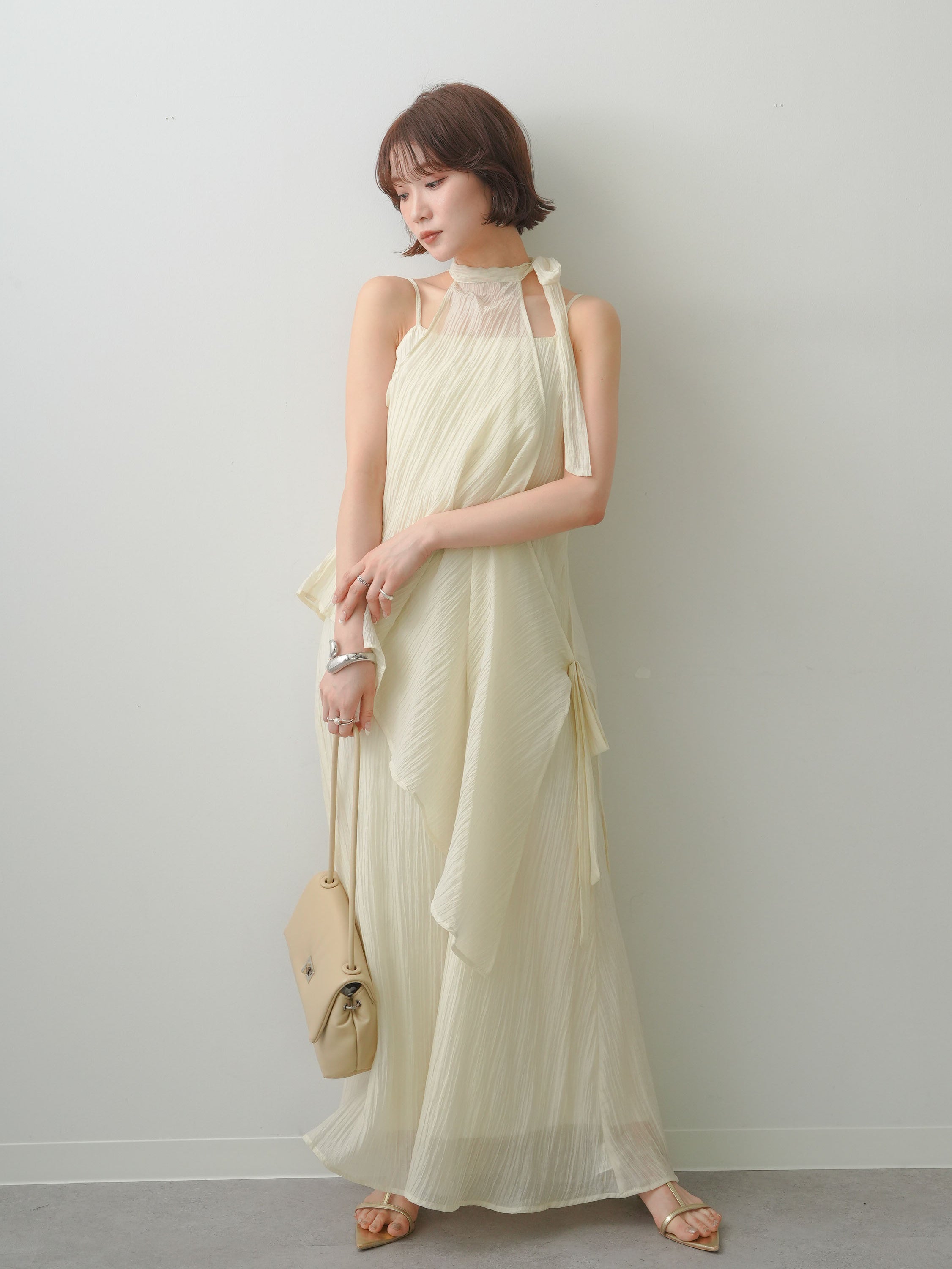 onepiece – Lumier