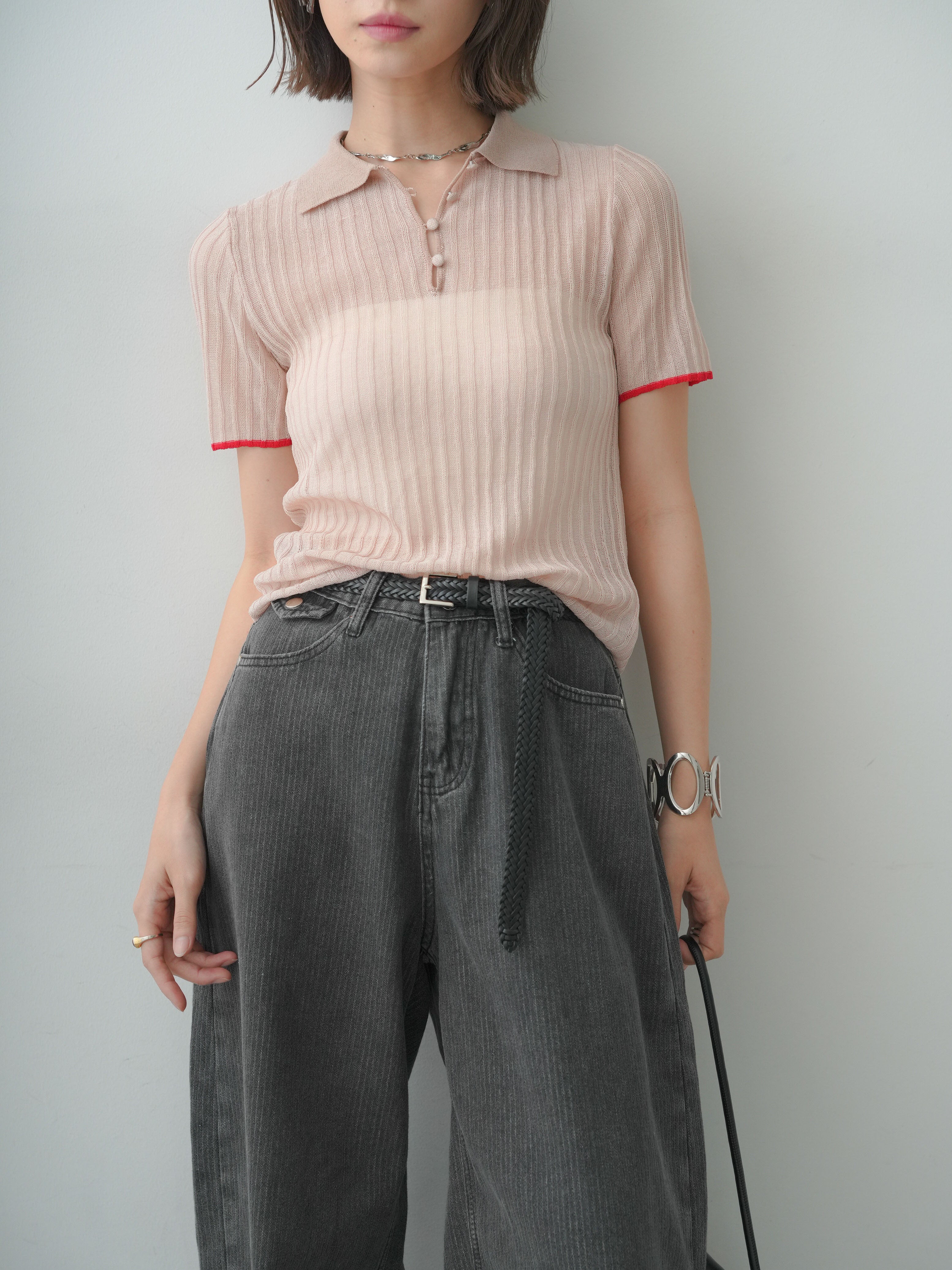 SET ITEMS – ページ – Lumier
