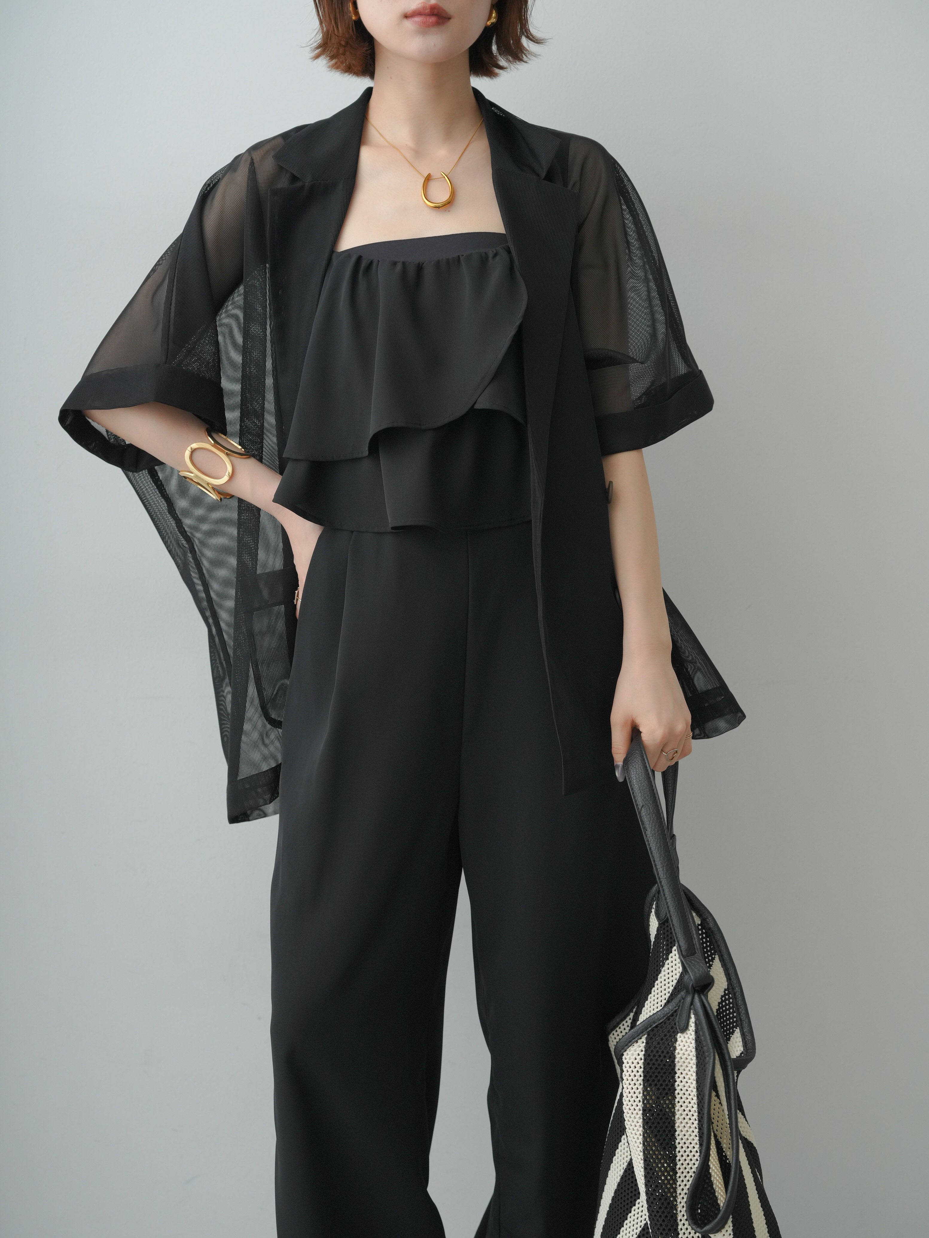 All Products – ページ – Lumier
