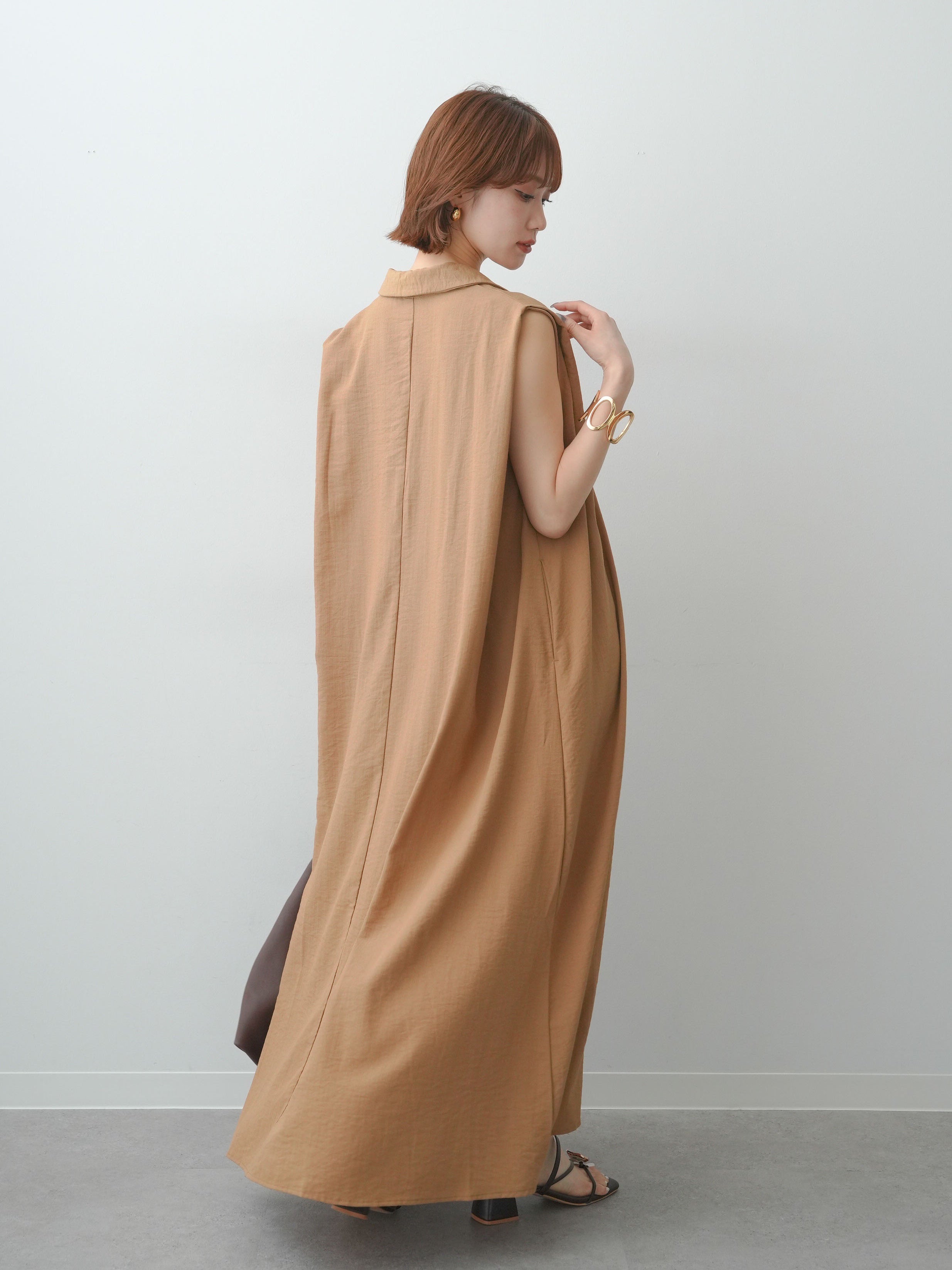onepiece – Lumier