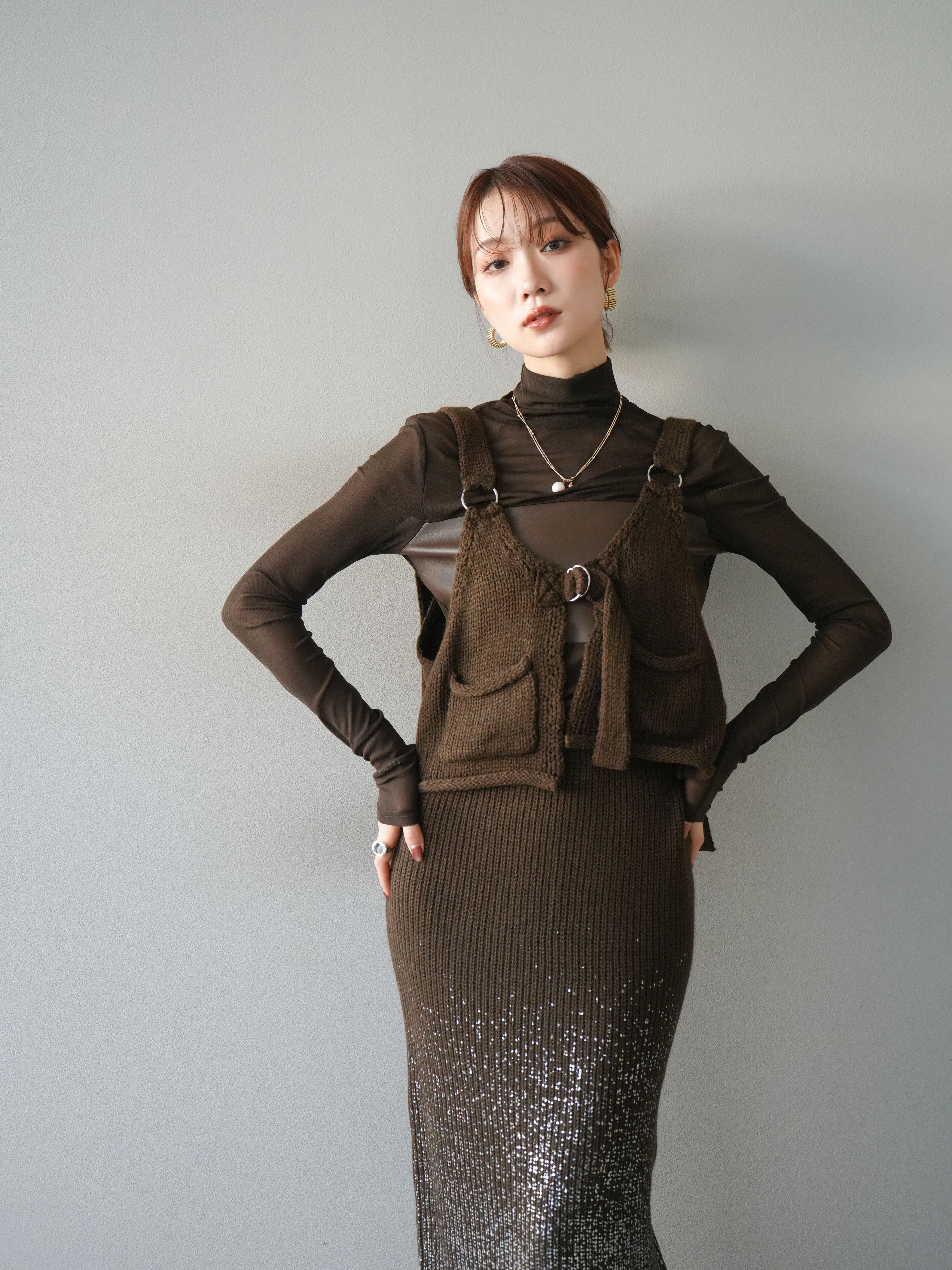 COCOA様　ヒスミニ　24点セット Swiss Miss Holiday Gnomes Assorted Flavor Hot Cocoa Powder Mix