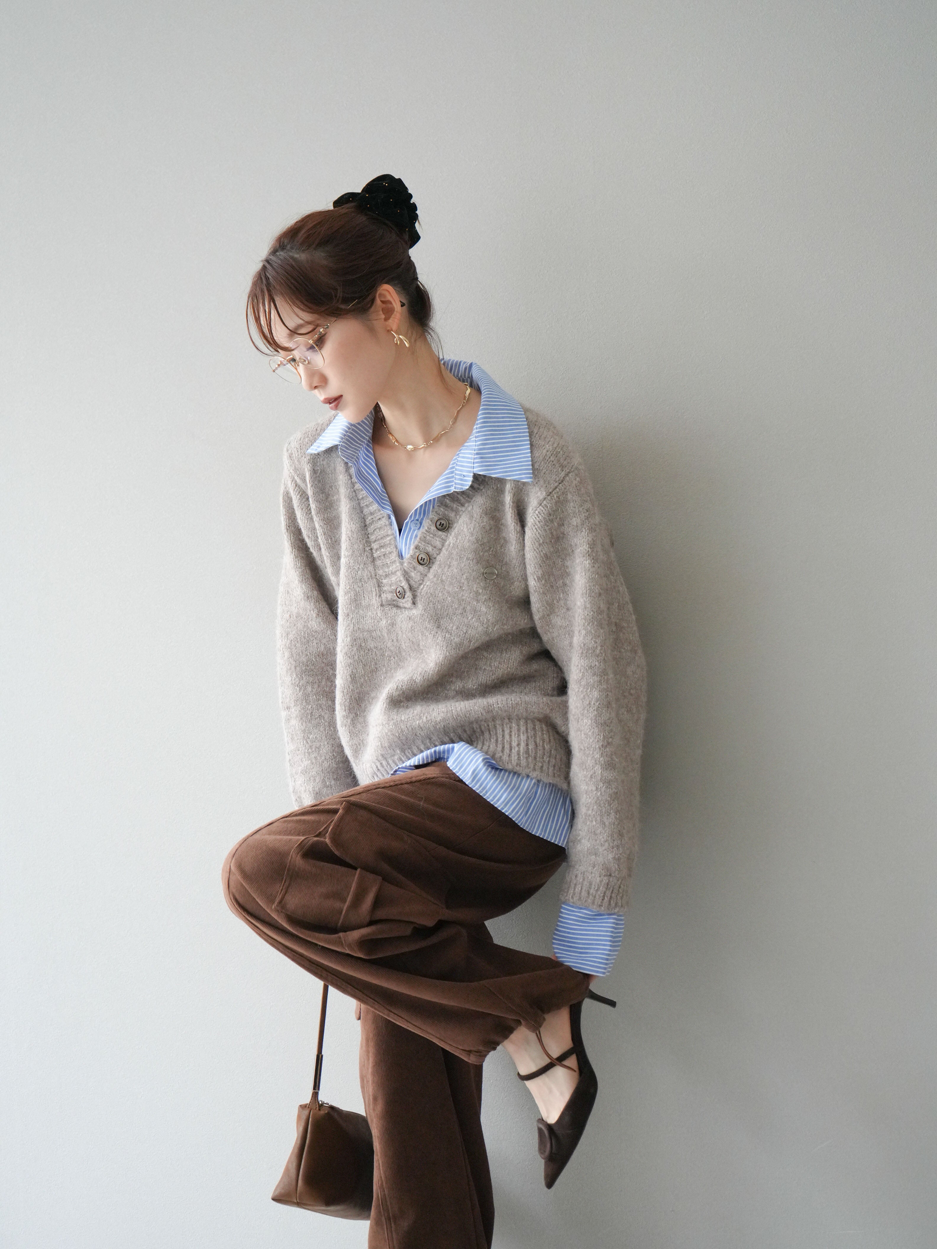 NEW ARRIVAL – Lumier