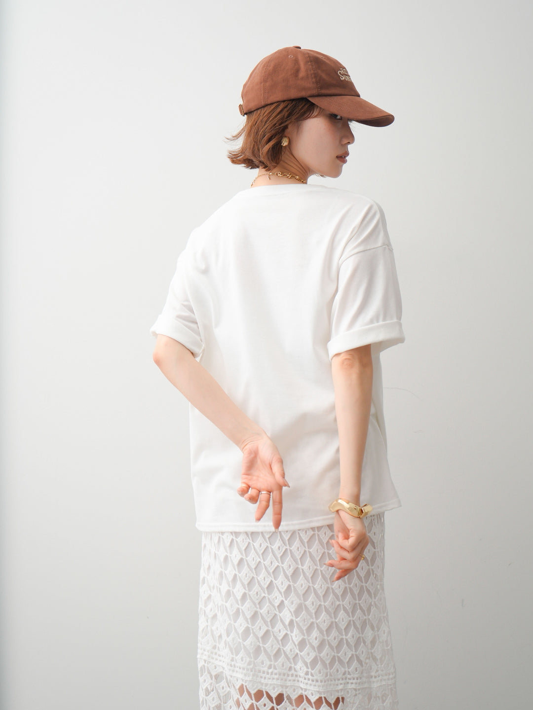 [予約]フォトプリントロゴTEE/PH3