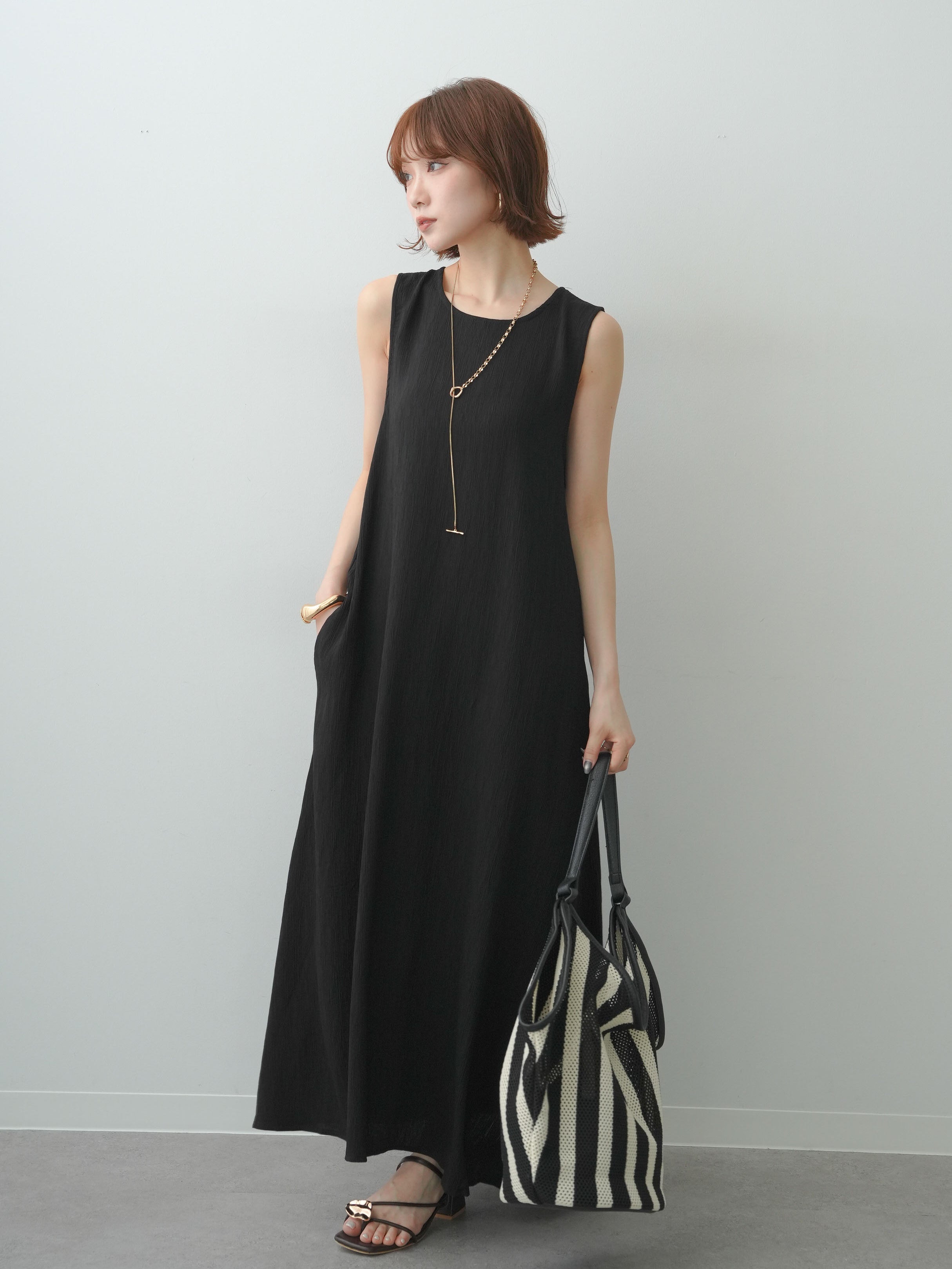 onepiece – Lumier