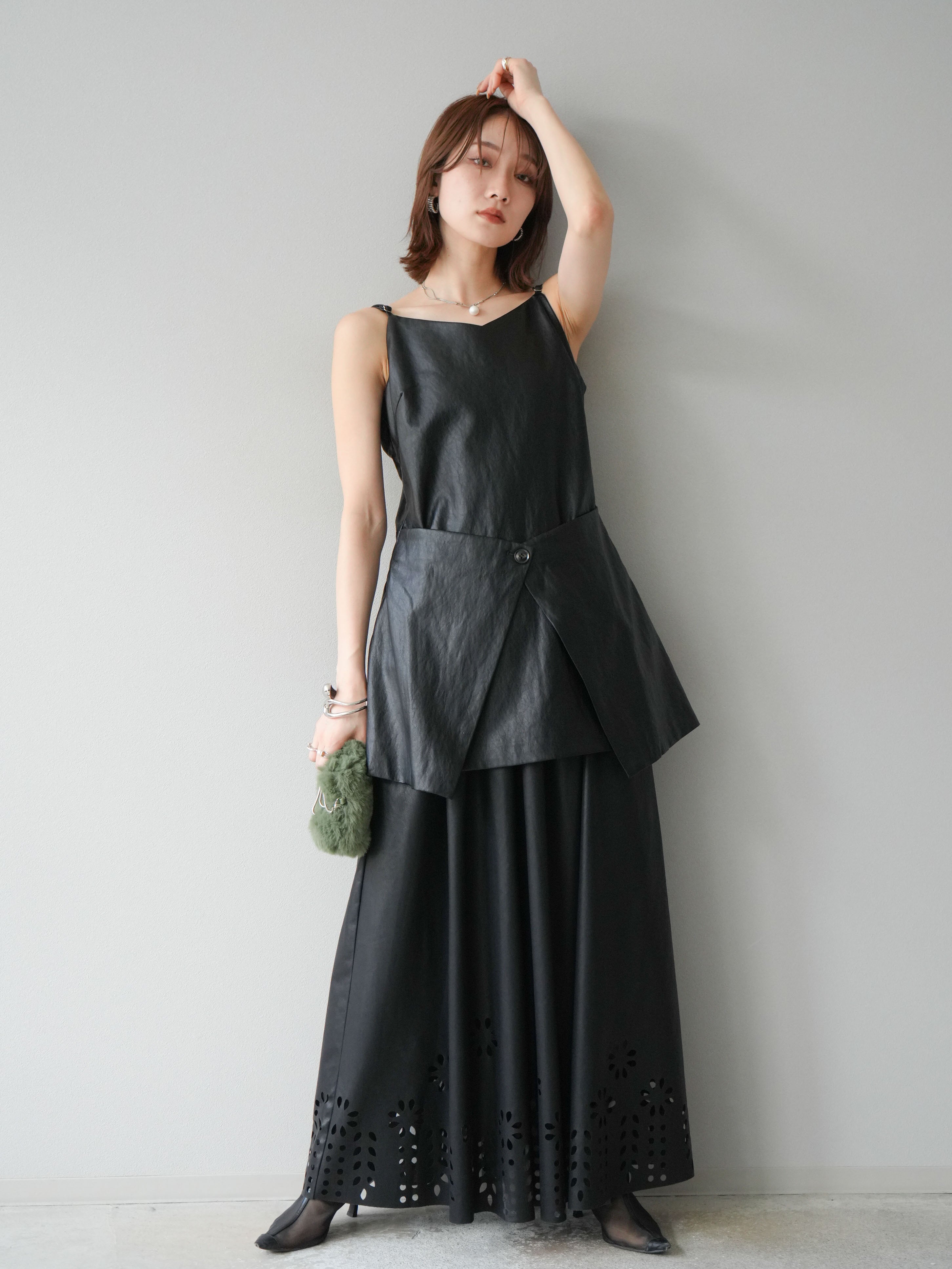 レキサミブラウススカート 楽天市場】レキサミ（シャツ・ブラウス｜トップス）：レディース