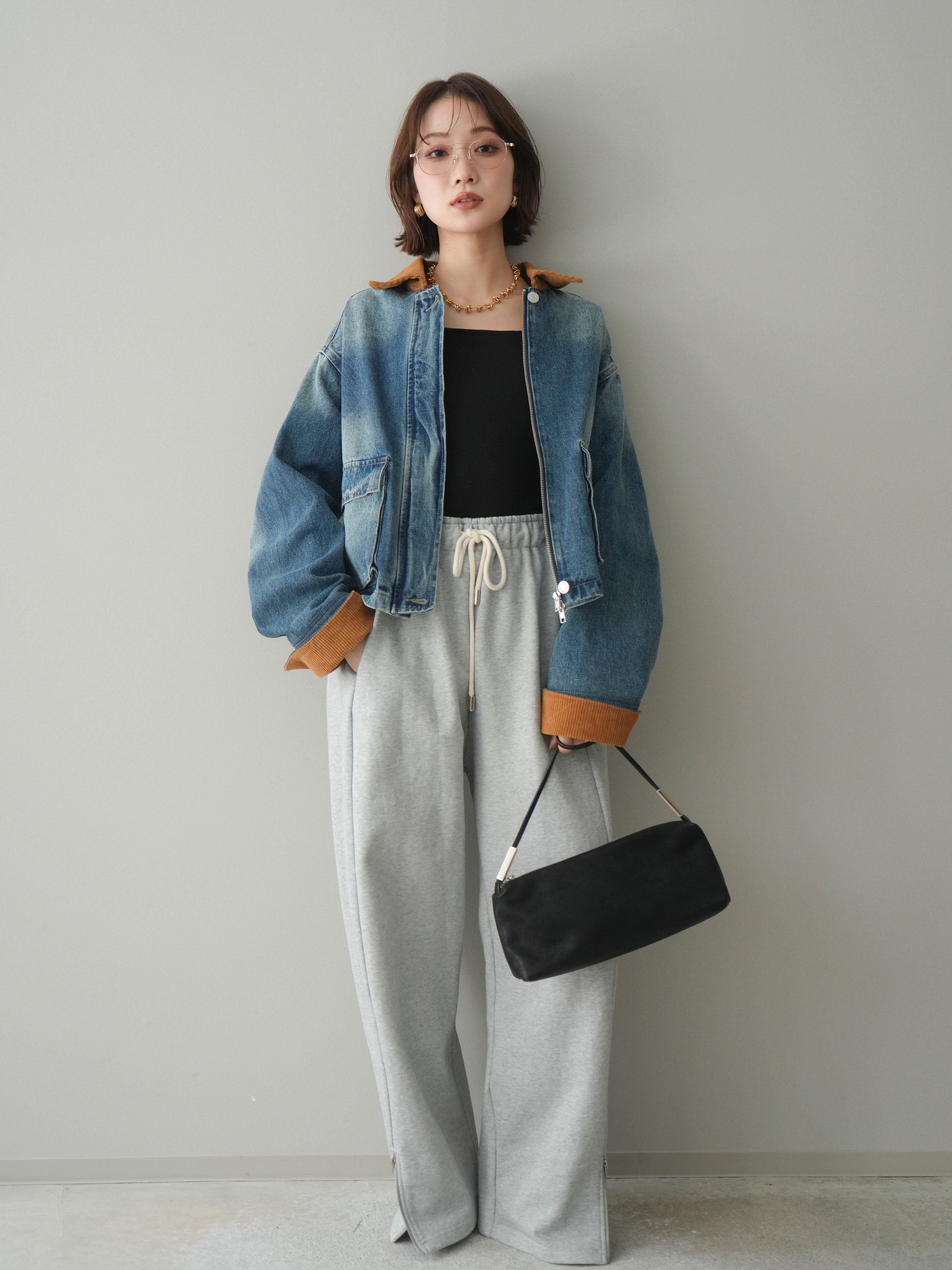 All Items – Lumier