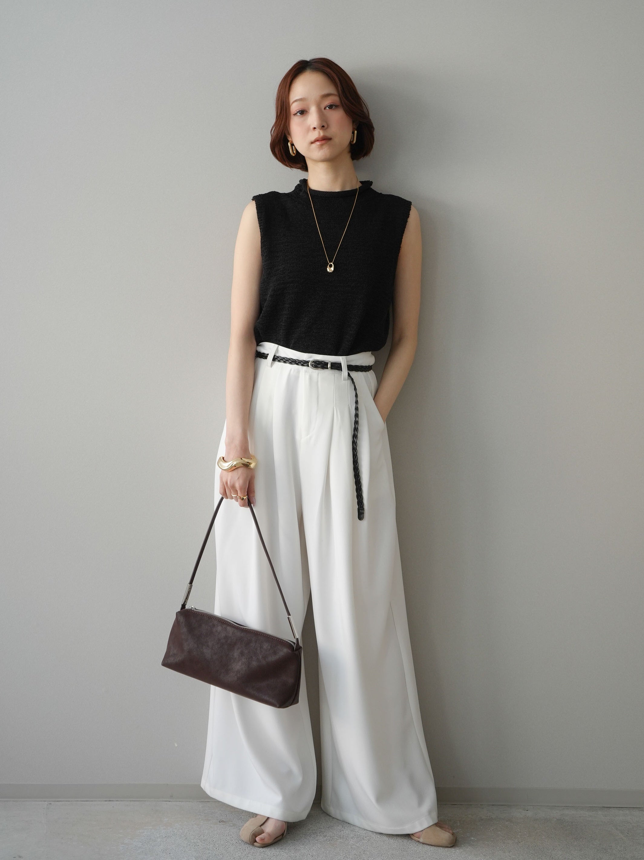 SET ITEMS – ページ – Lumier