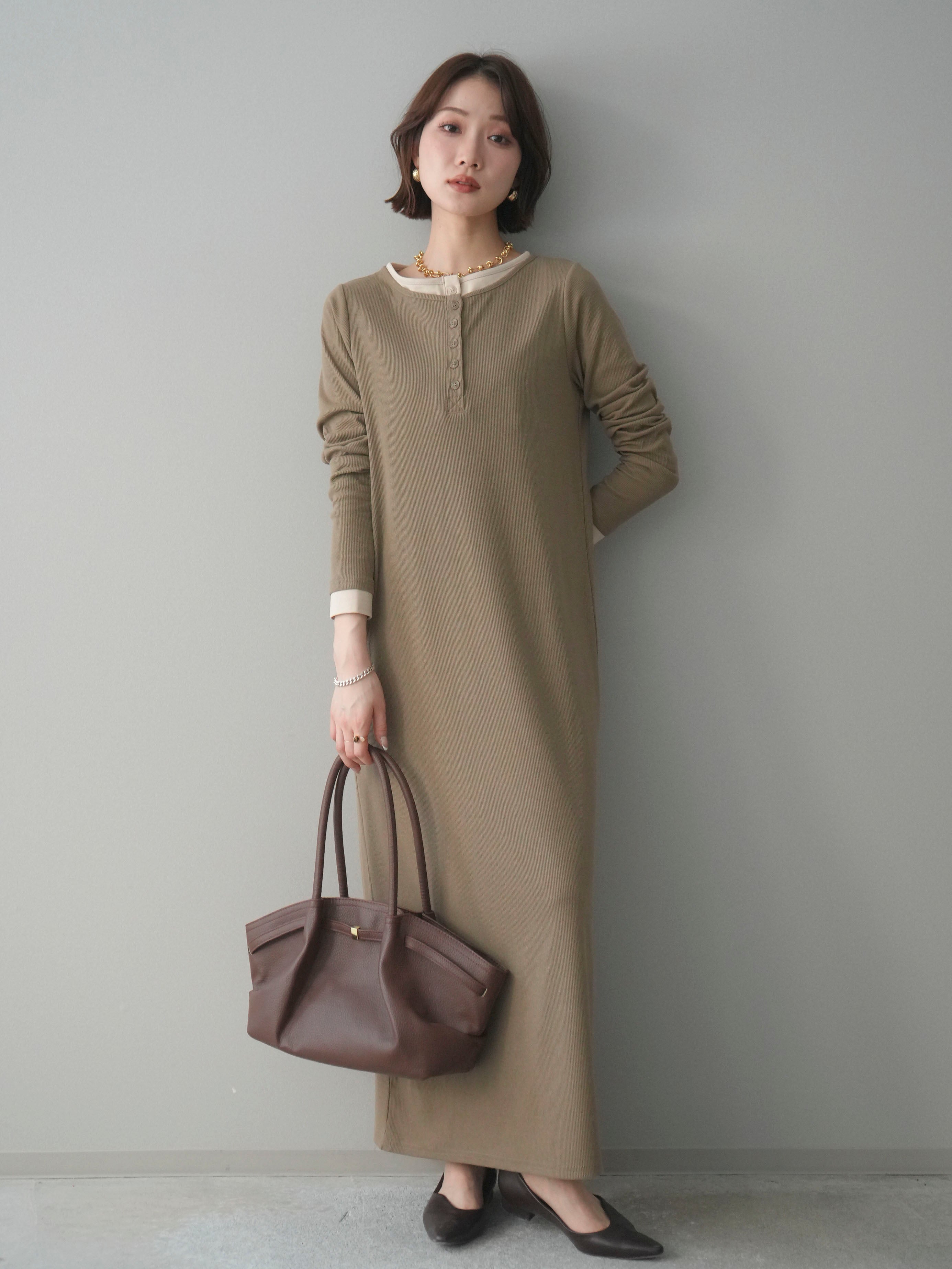 All Items – Lumier