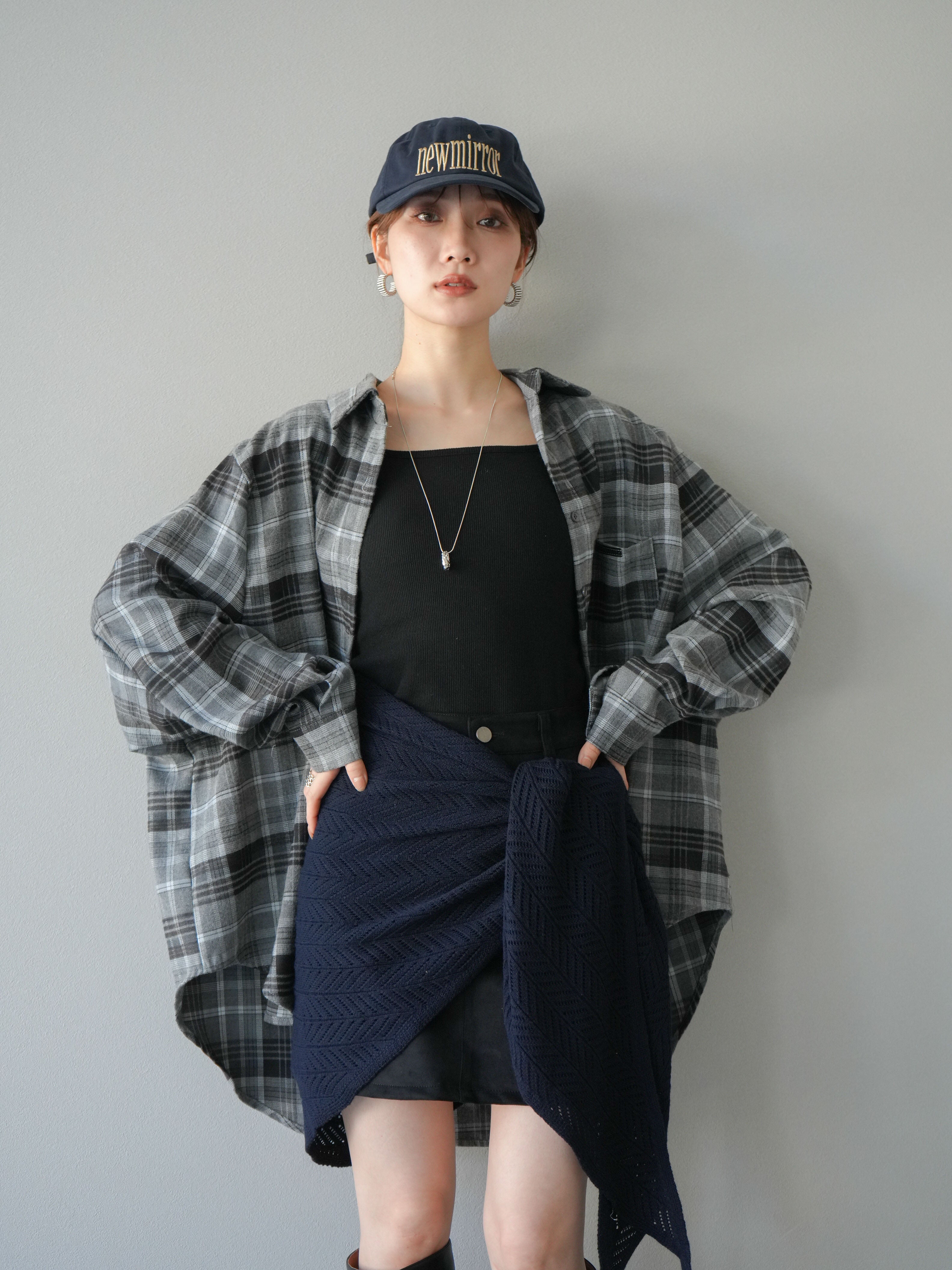 MooRERブラウス ブラウス – ページ – Lumier