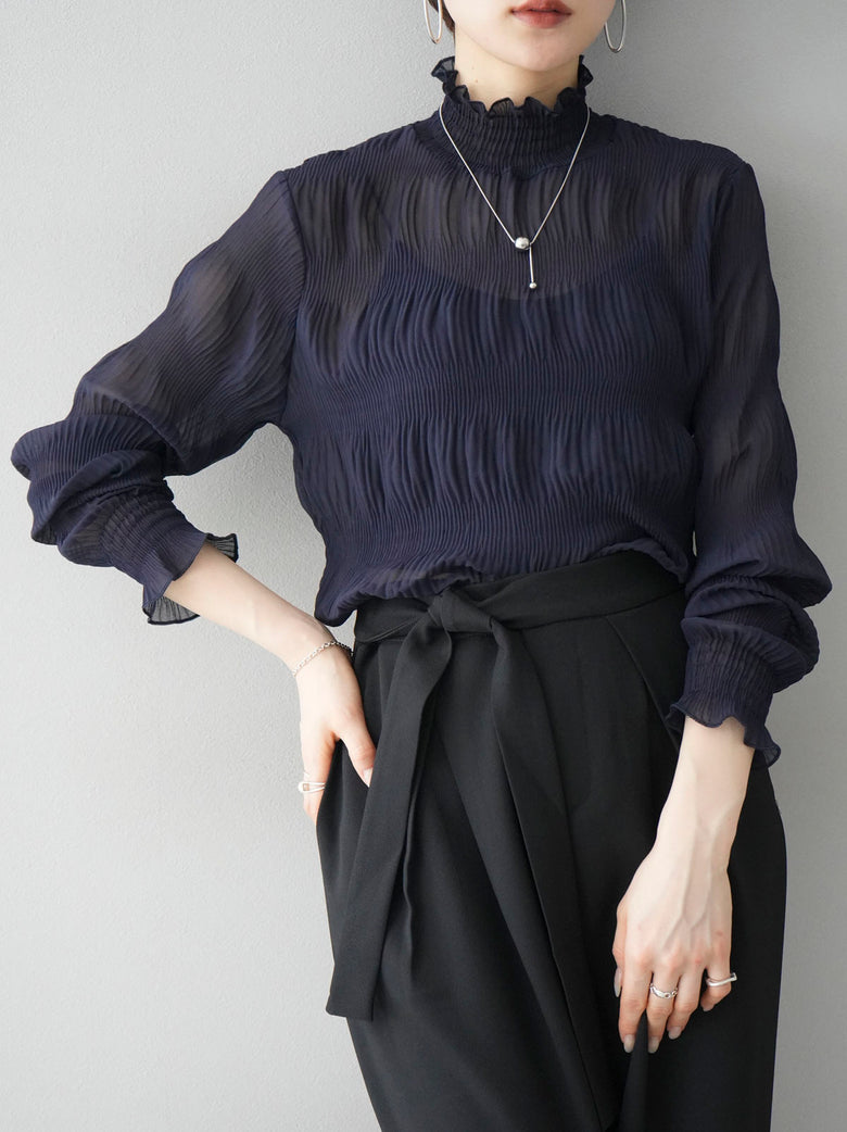 01_44d821b6-c3bf-48cb-a909-  