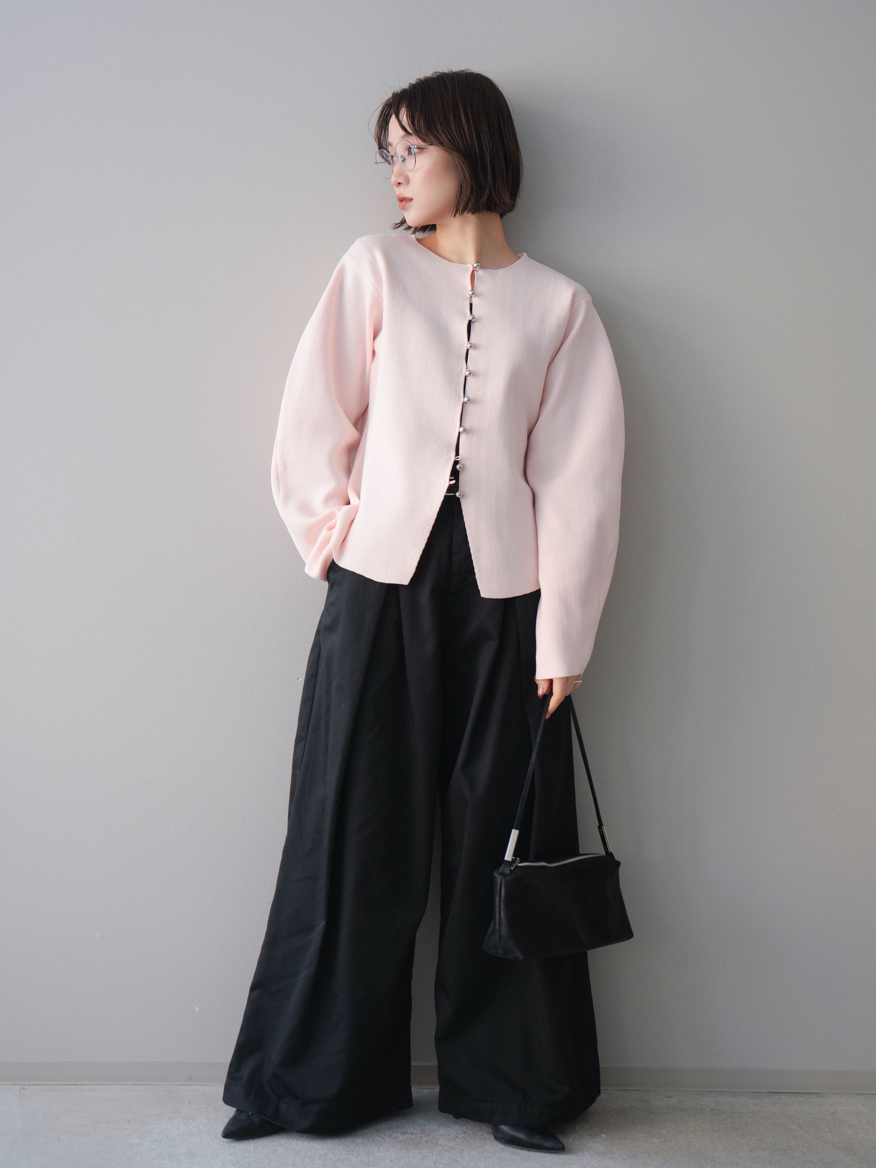 SET ITEMS – Lumier