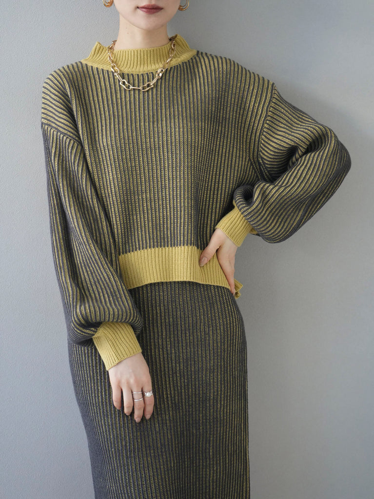 01_4daa2bef-6dcb-406f-84e7-