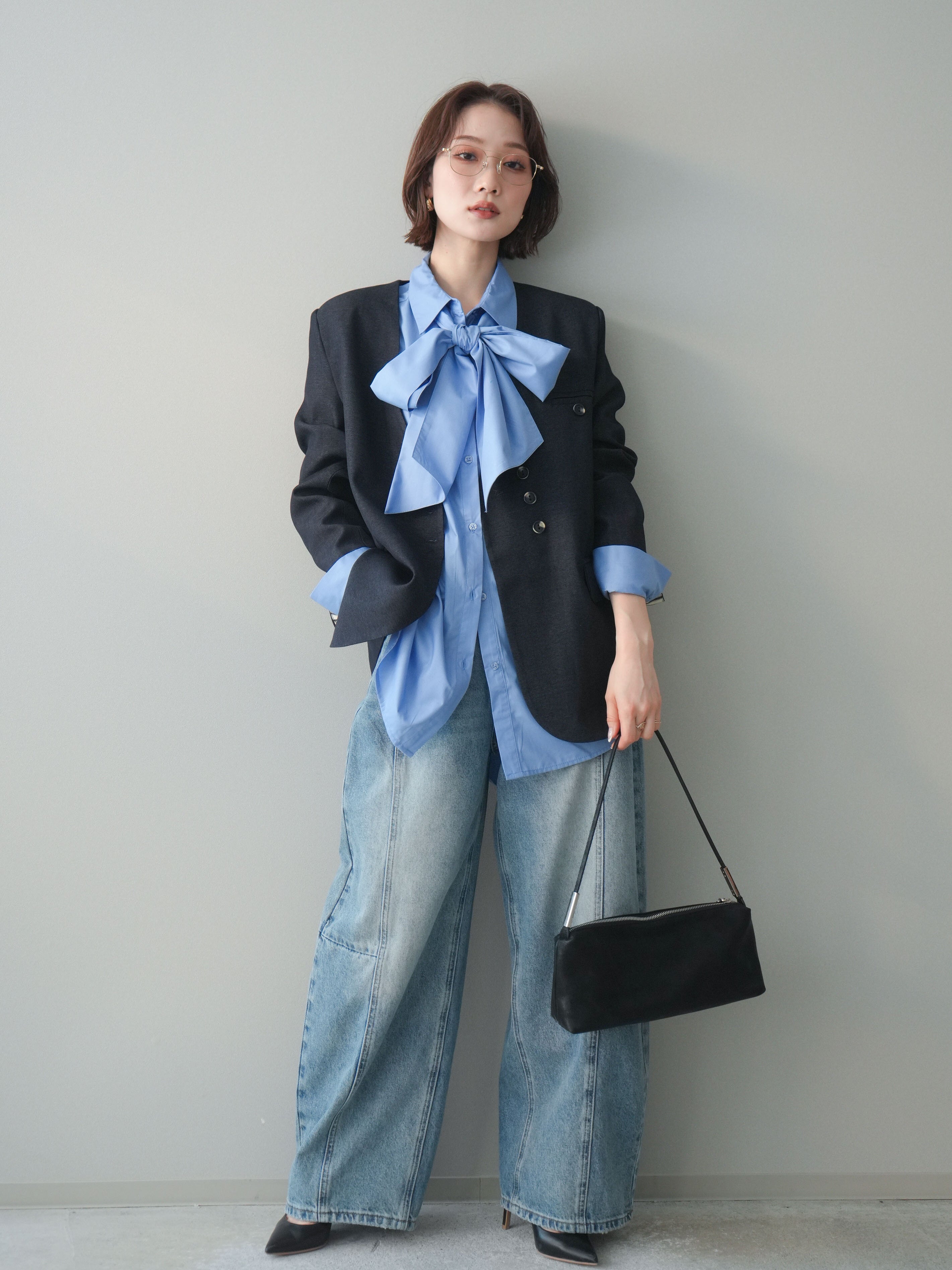 All Items – Lumier