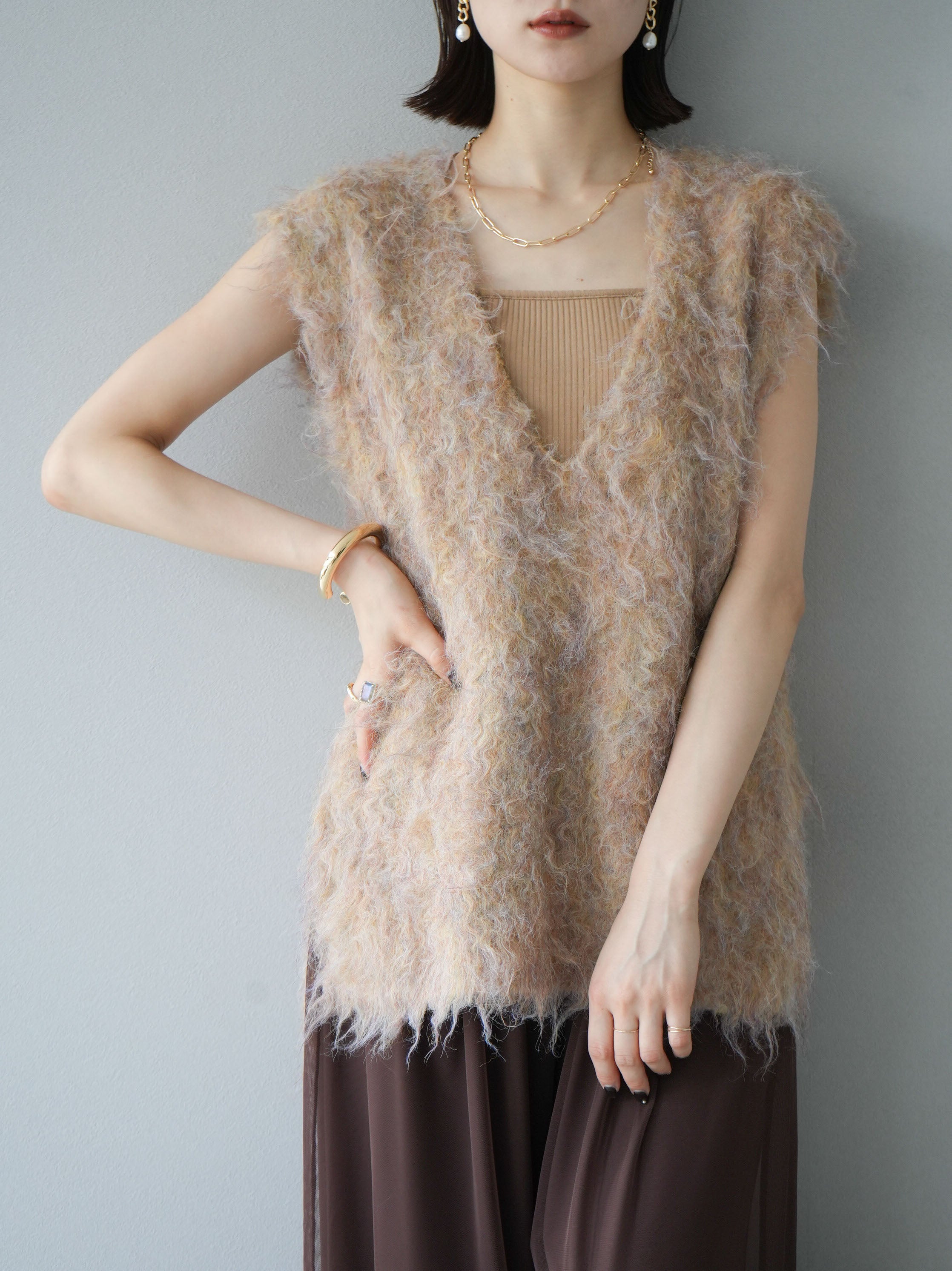 Haniページ helmets › ZENITH X › ZENITH X FR HI VIZ ANSI Z89.1 Type 1 Class E