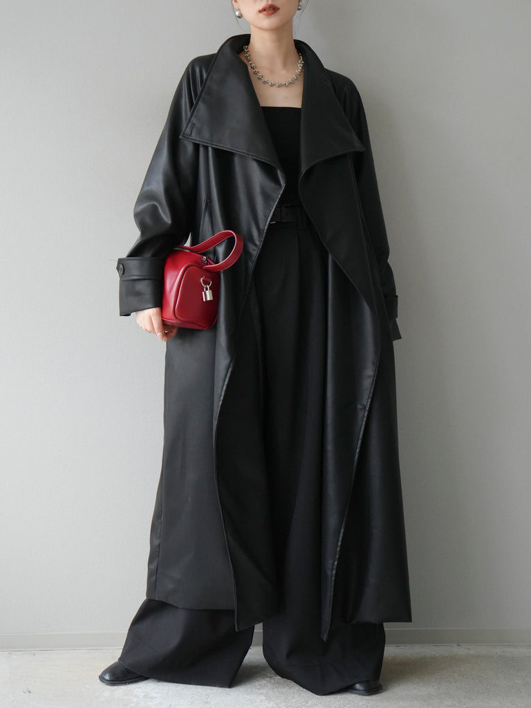 01_66aa7f62-c196-4644-8dab-