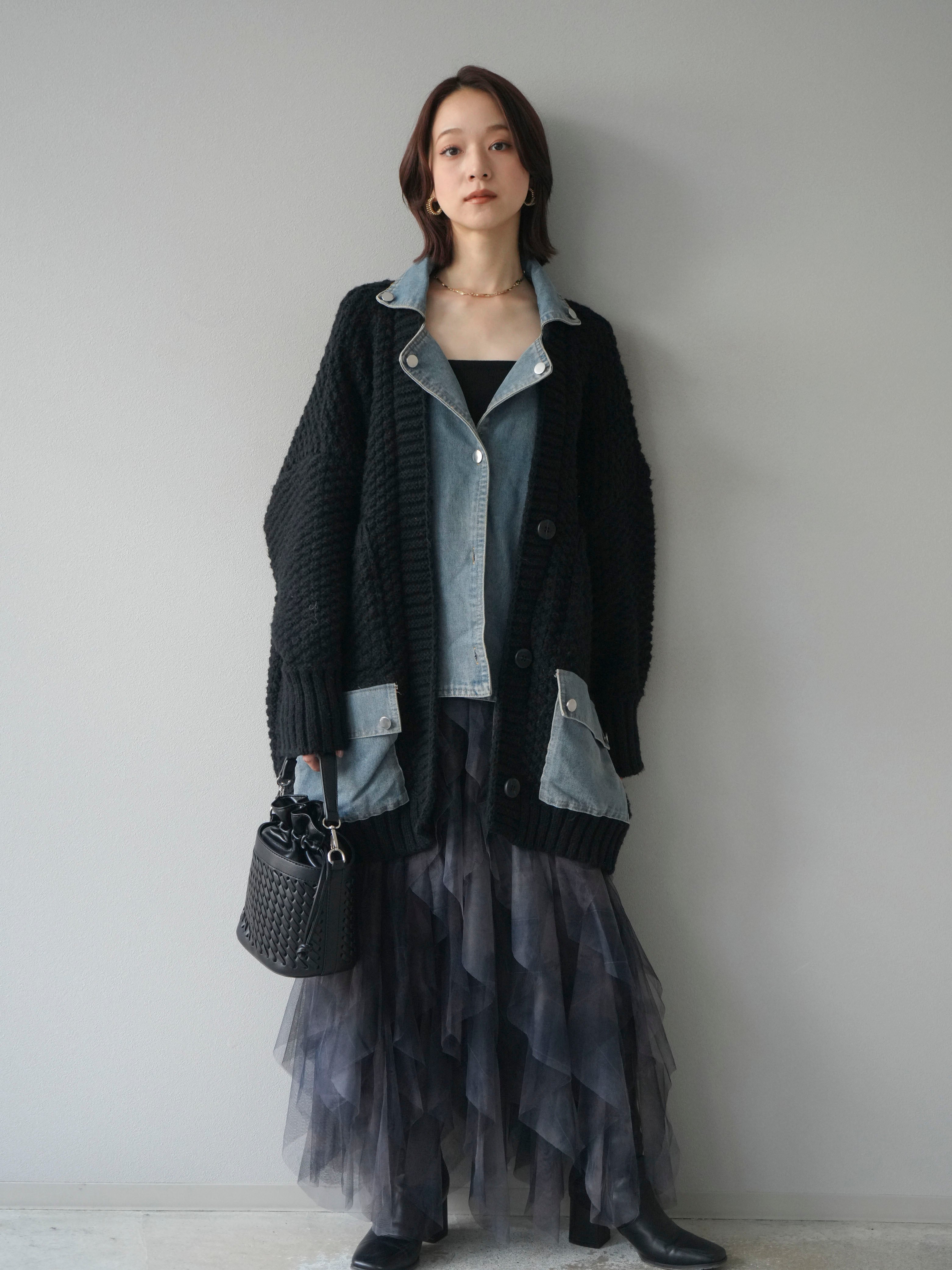 SET ITEMS – Lumier