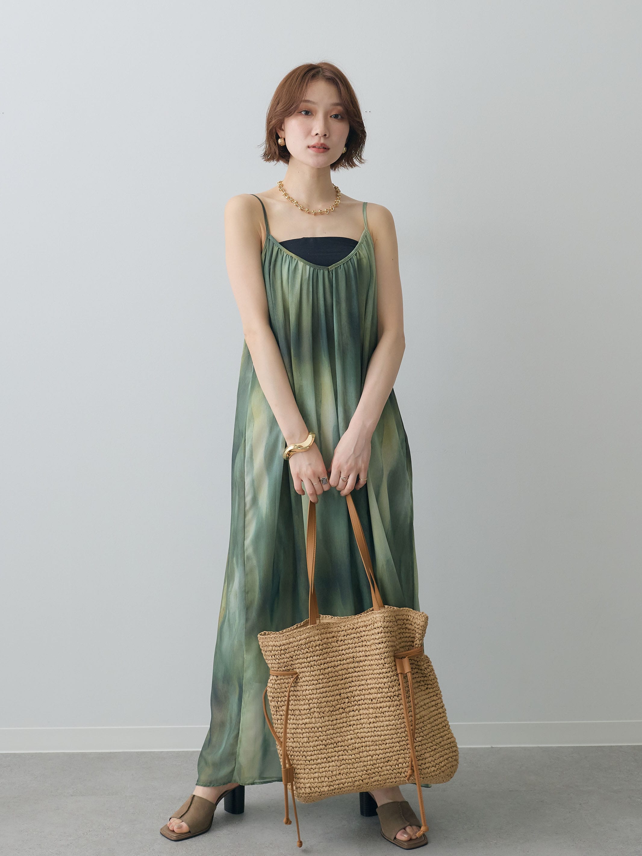 NEW ARRIVAL – Lumier