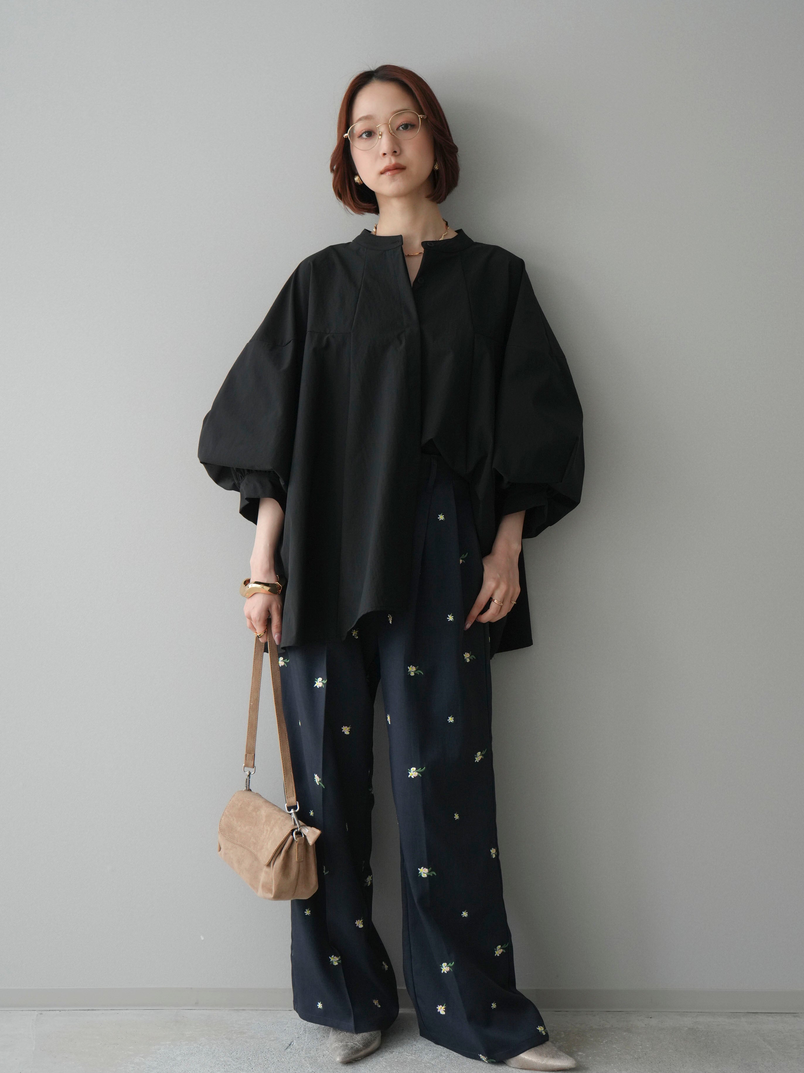 SET ITEMS – ページ – Lumier