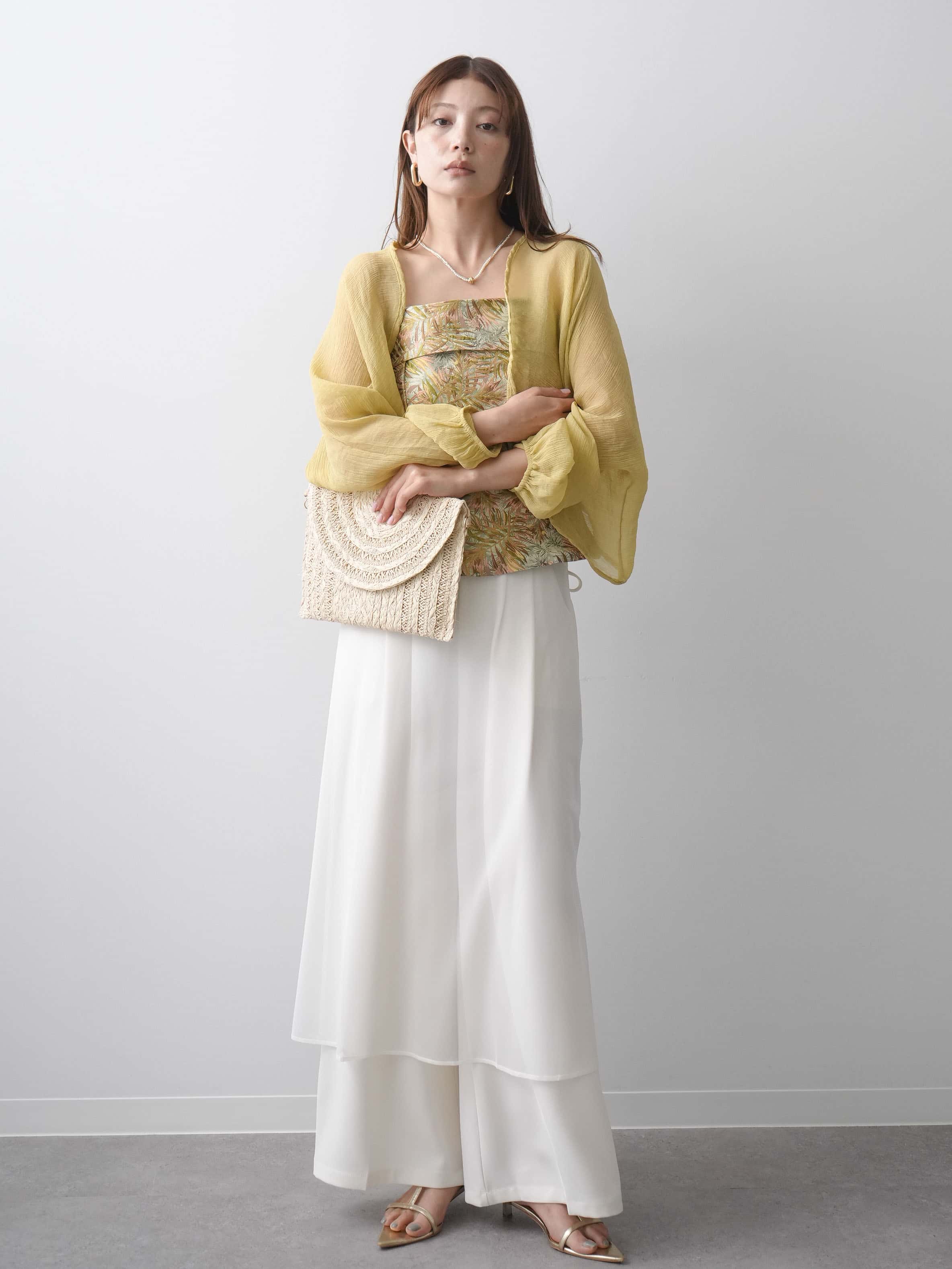 All Items – Lumier