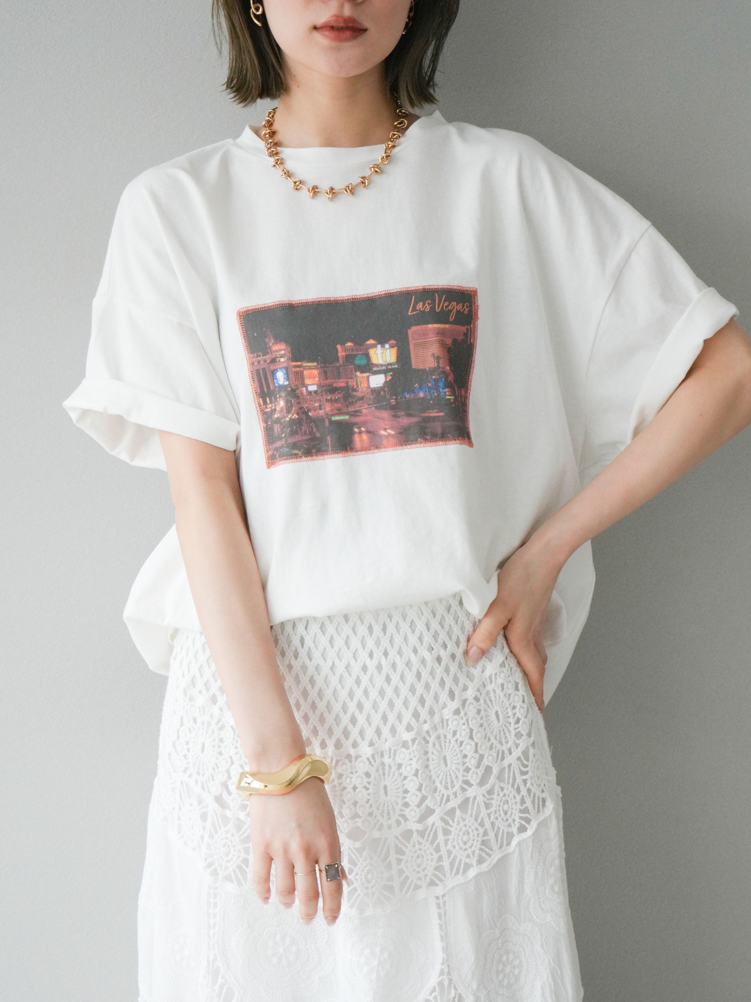 01_73127cfe-b254-408c-a83f-