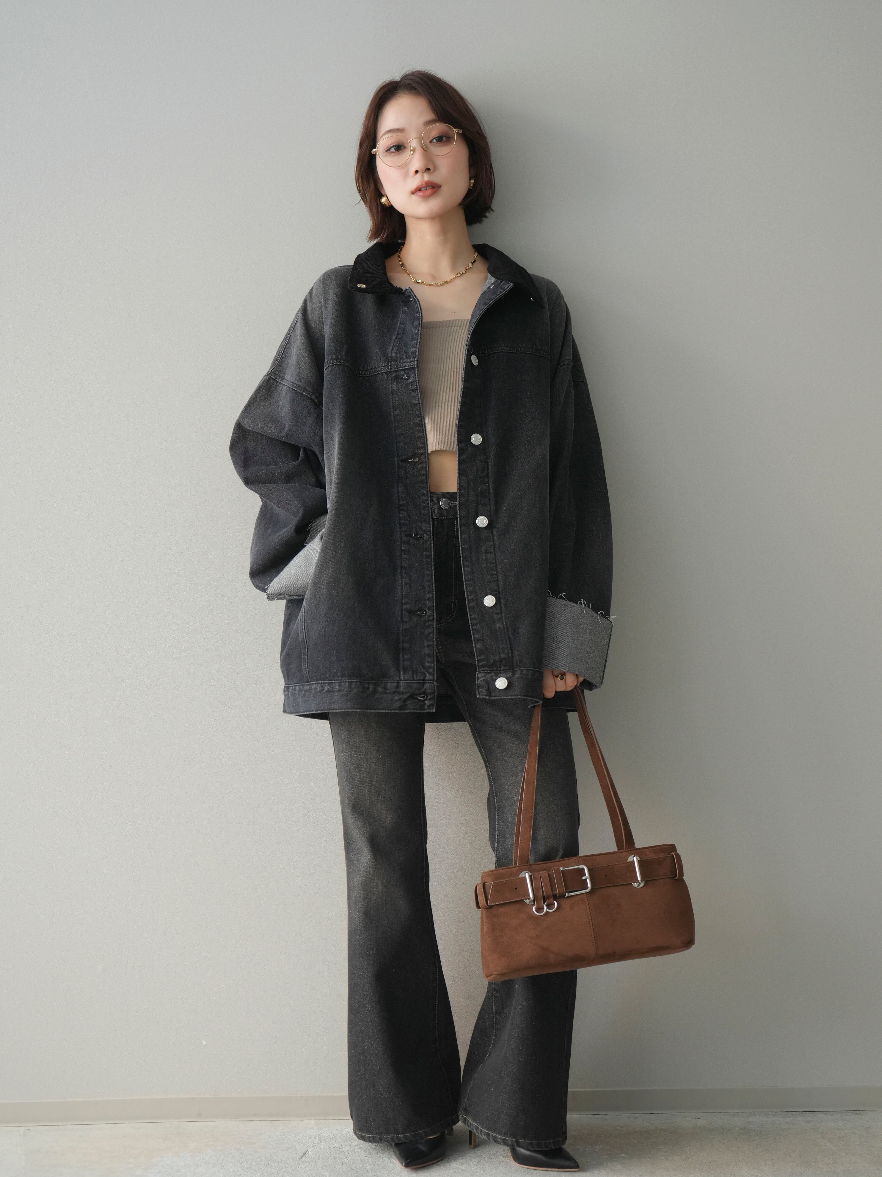 SET ITEMS – Lumier