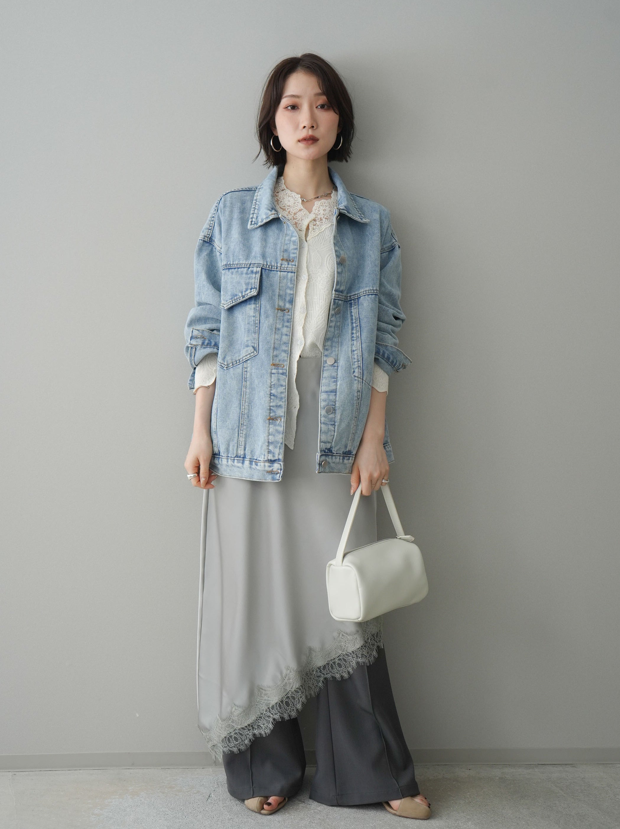 All Items – Lumier