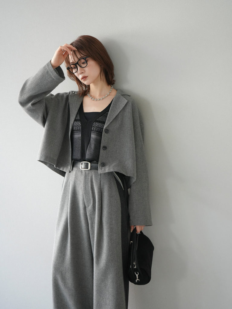 01_90af66f0-4e3c-4f12-a8dc-