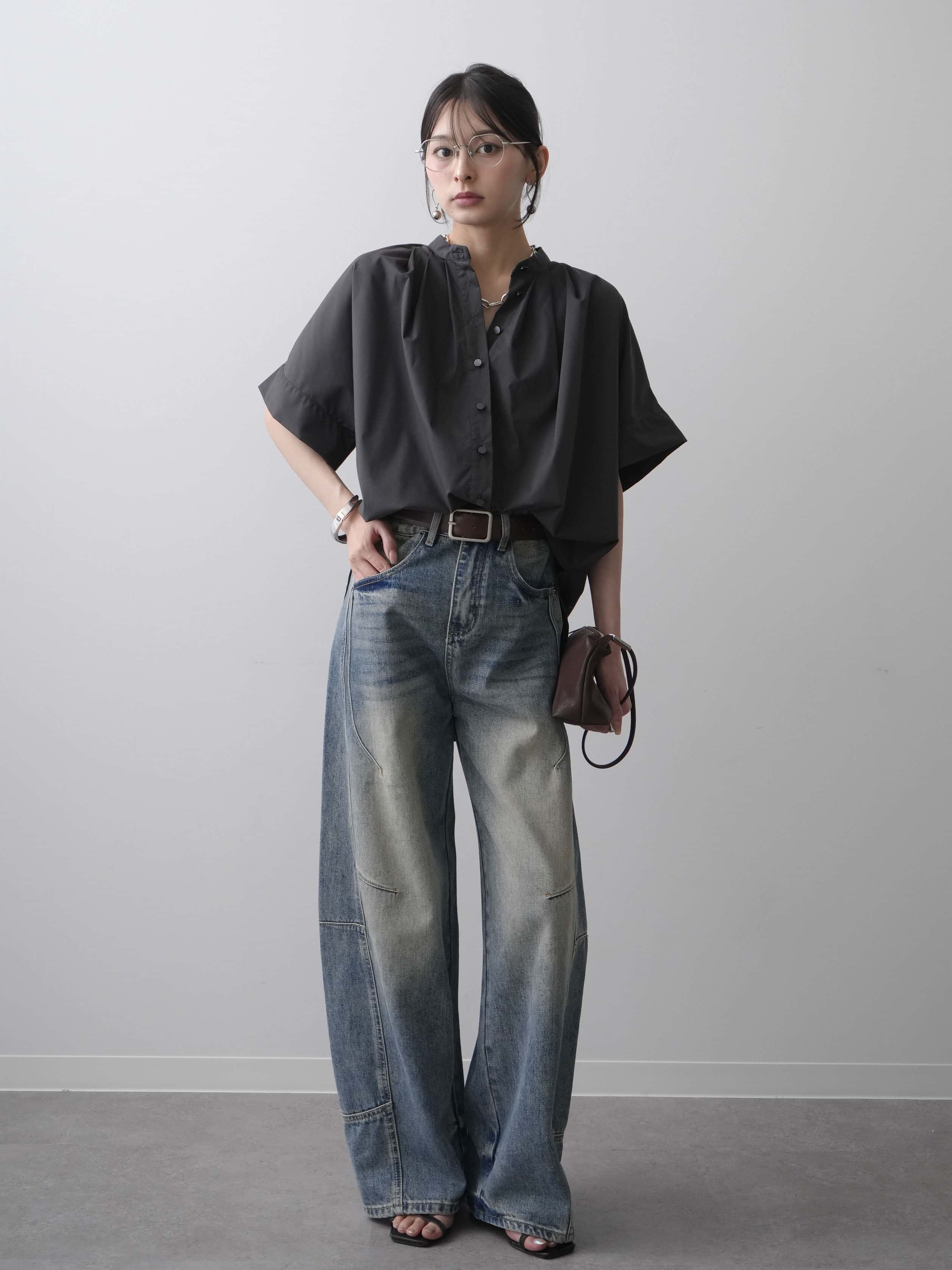 Best Collection – Lumier