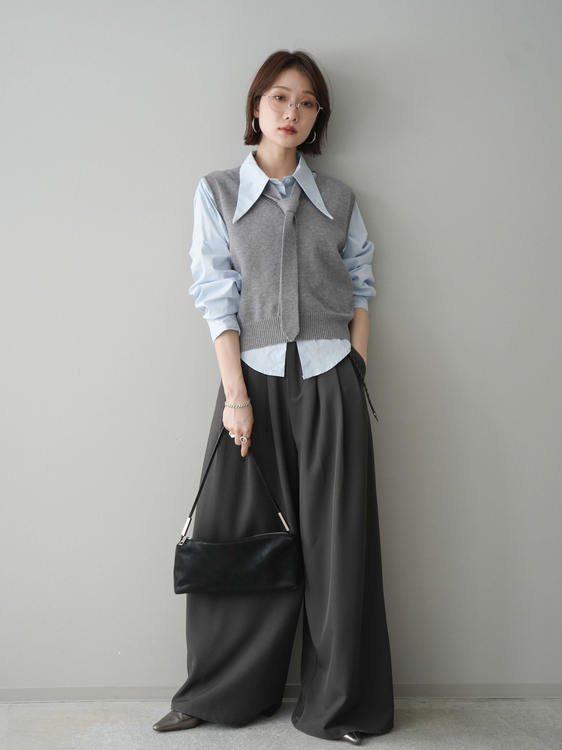 SET ITEMS – Lumier