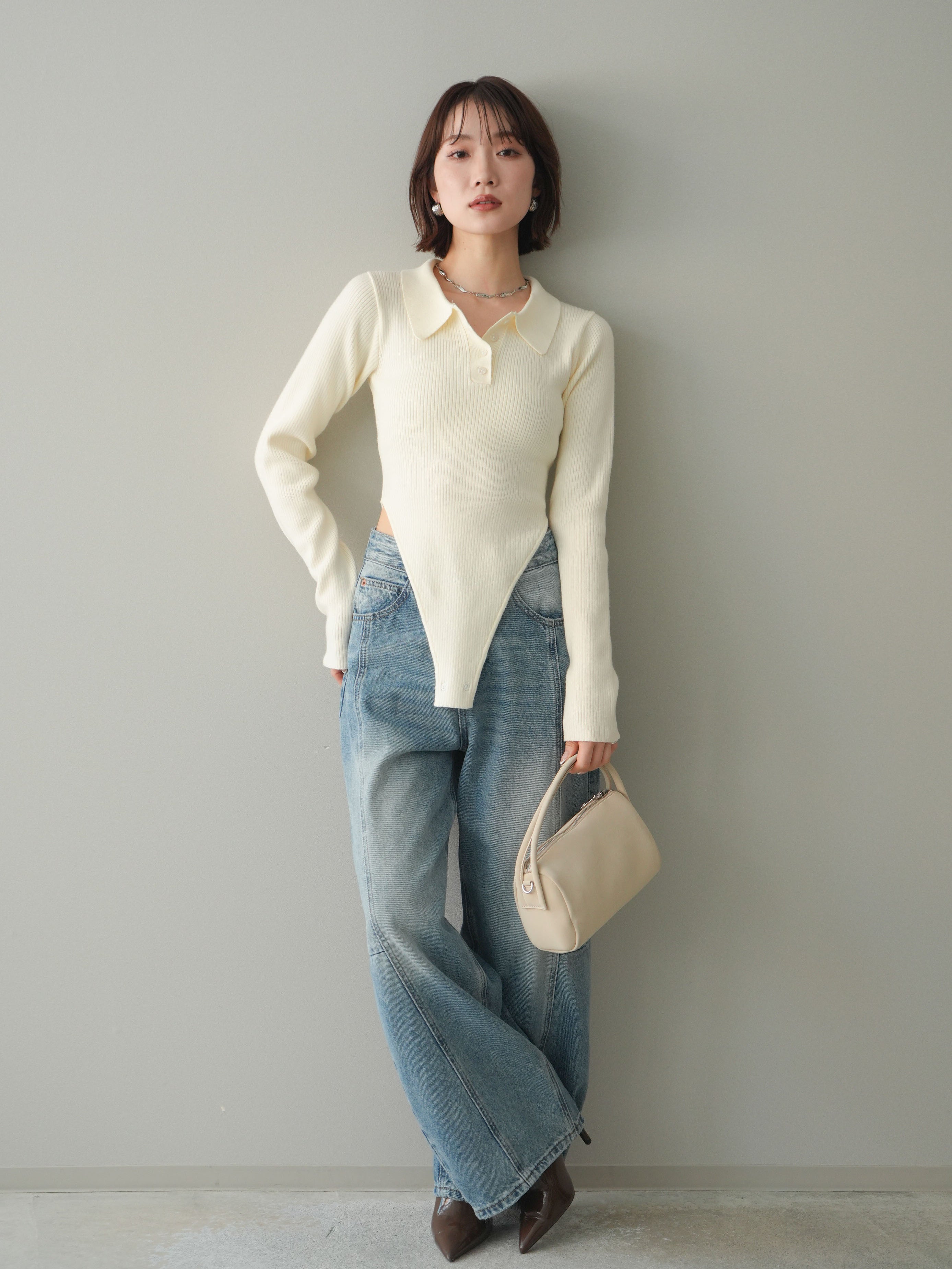 All Items – Lumier