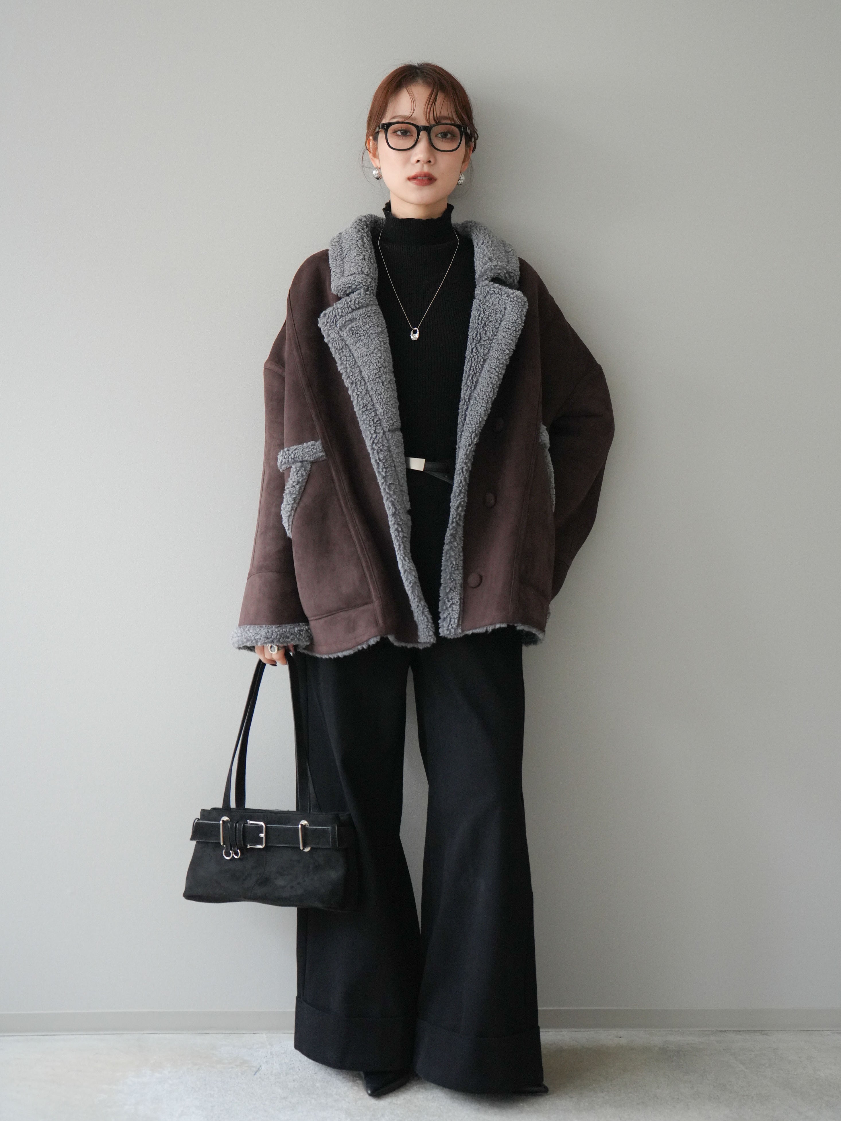 All Items – Lumier