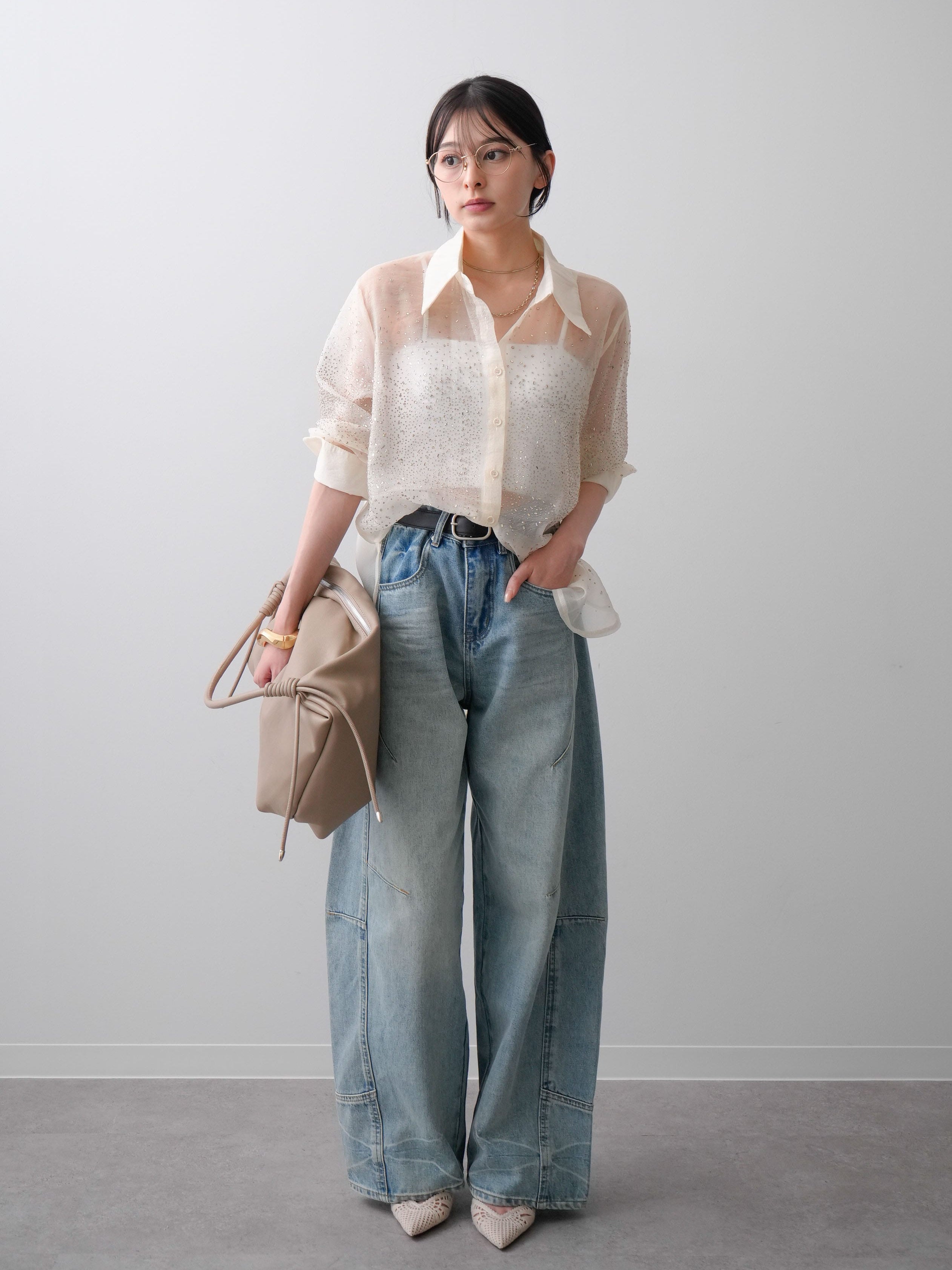 Best Collection – ページ – Lumier
