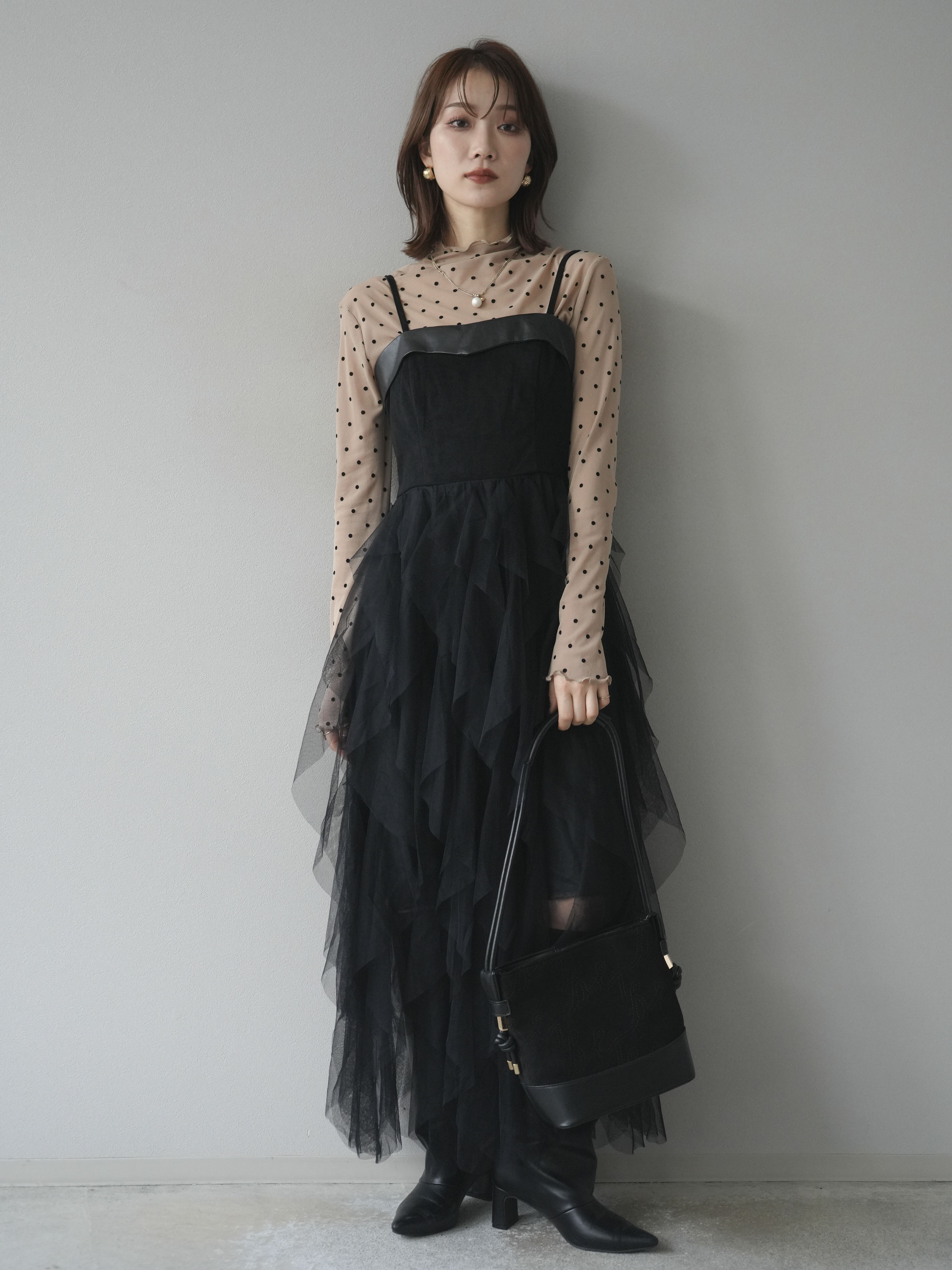 るみえれさま専用ページ Lumier（リュミエ） | 公式/オフィシャルファッション通販サイト