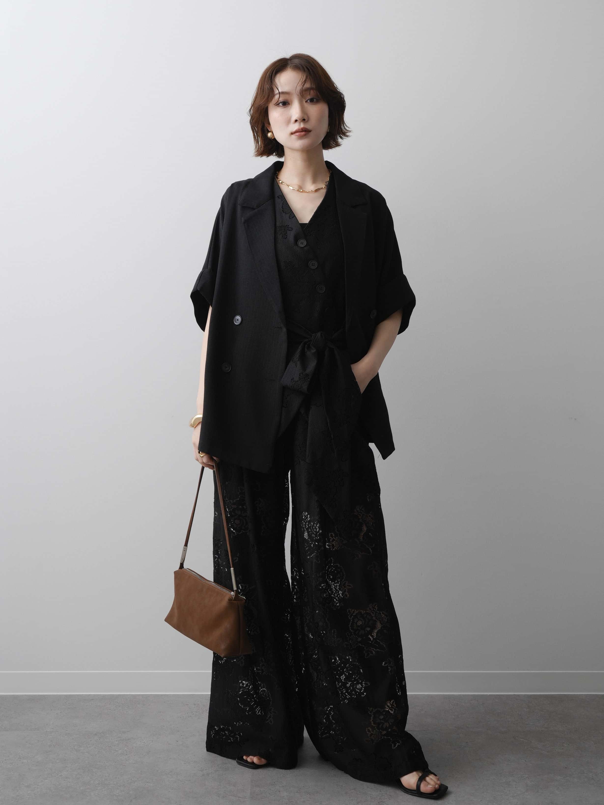 SET ITEMS – ページ – Lumier
