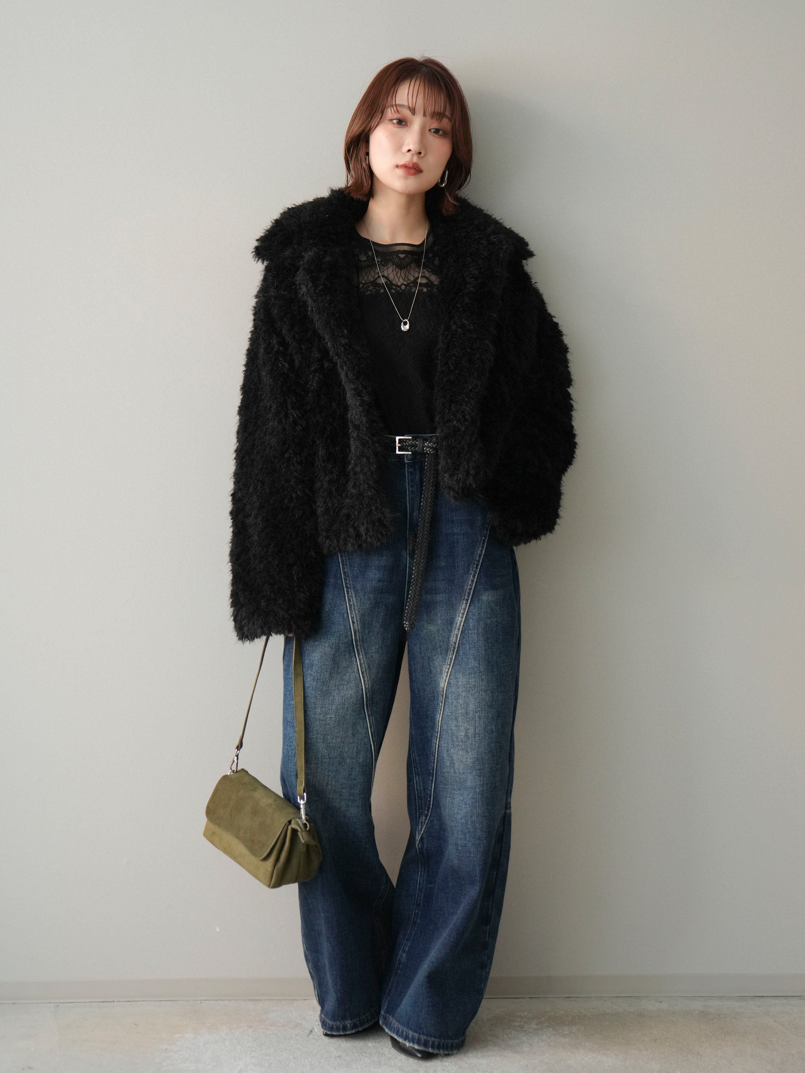 All Items – Lumier